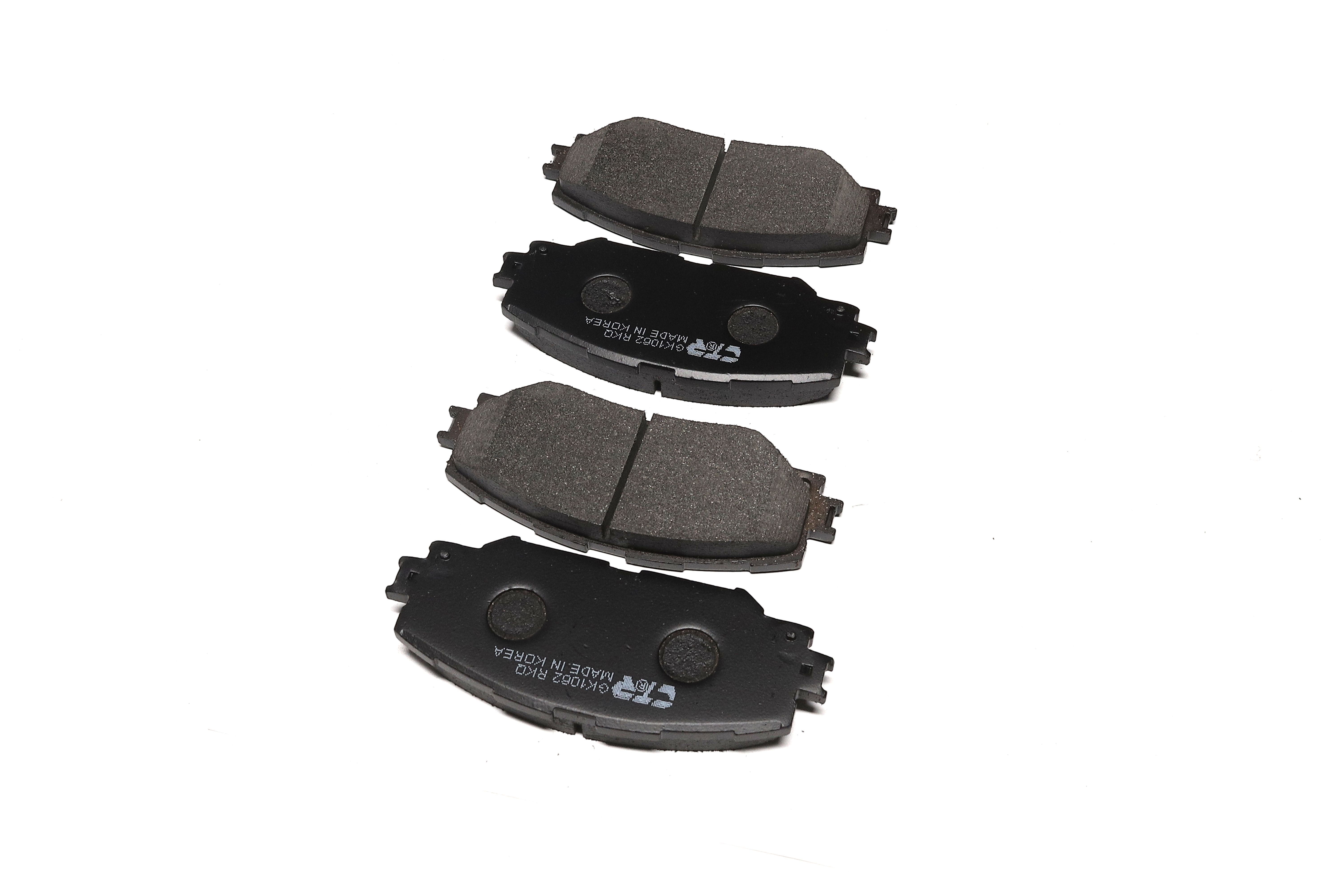 productPage.gallery.imageAlt 5