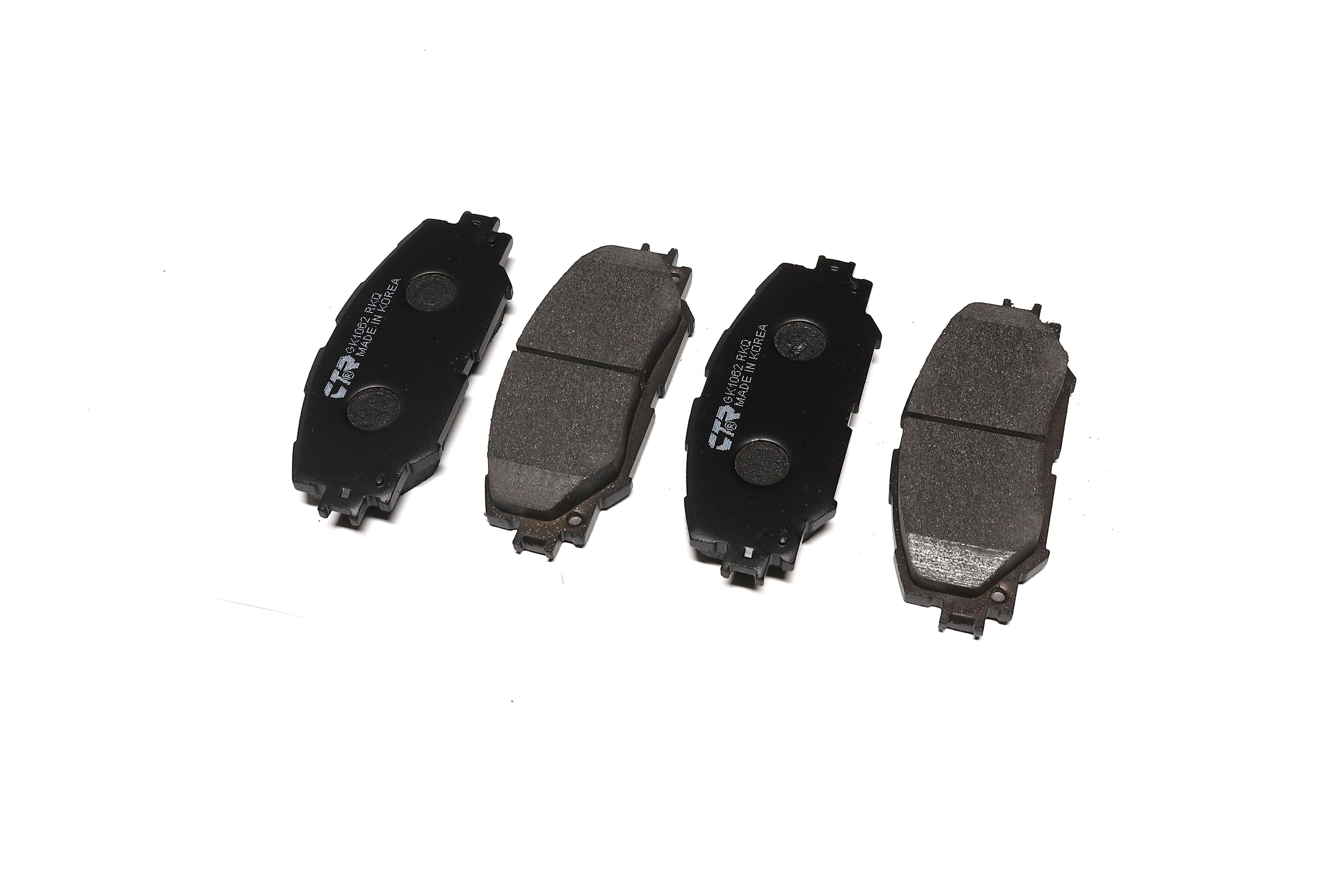 productPage.gallery.imageAlt 6