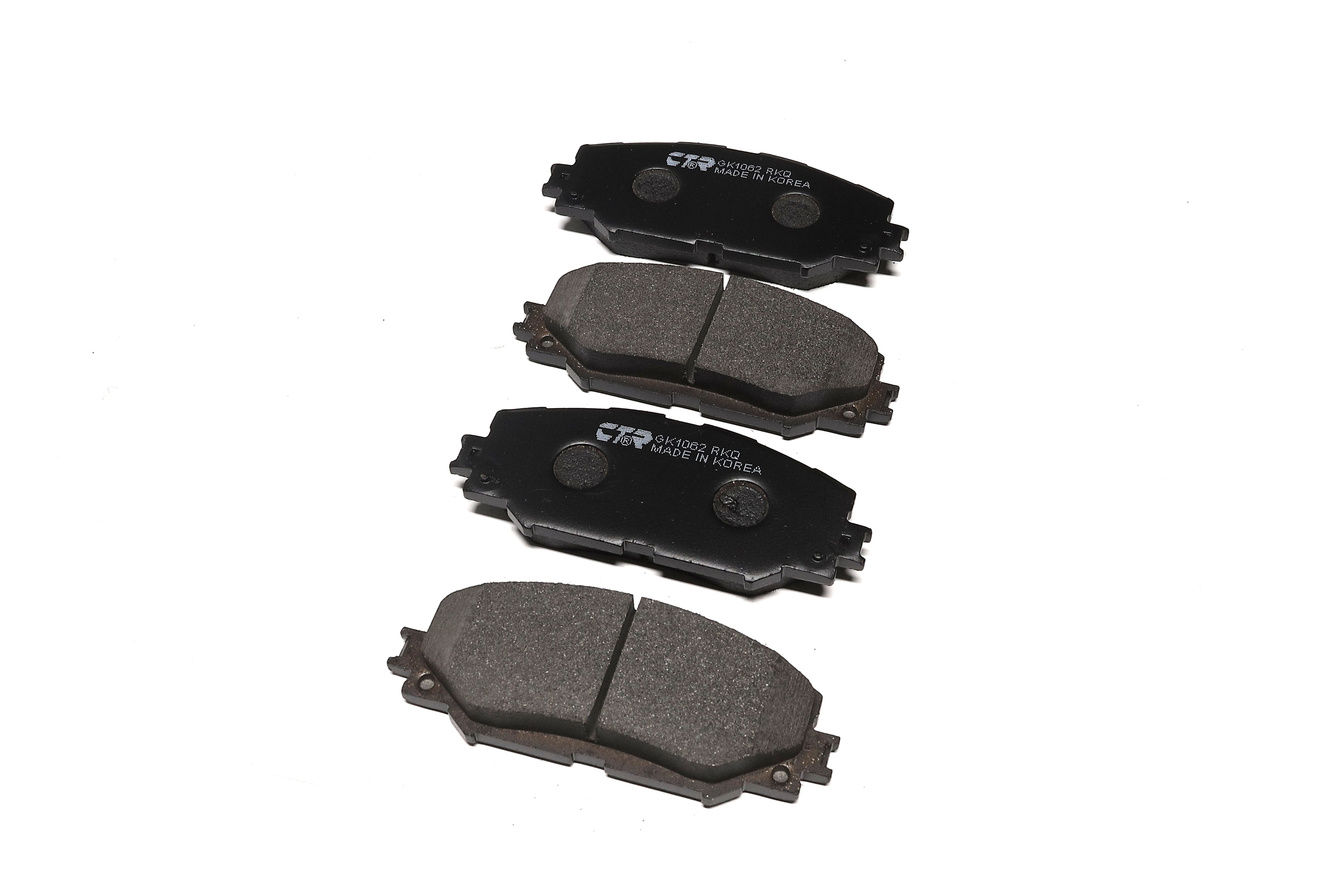 productPage.gallery.imageAlt 2