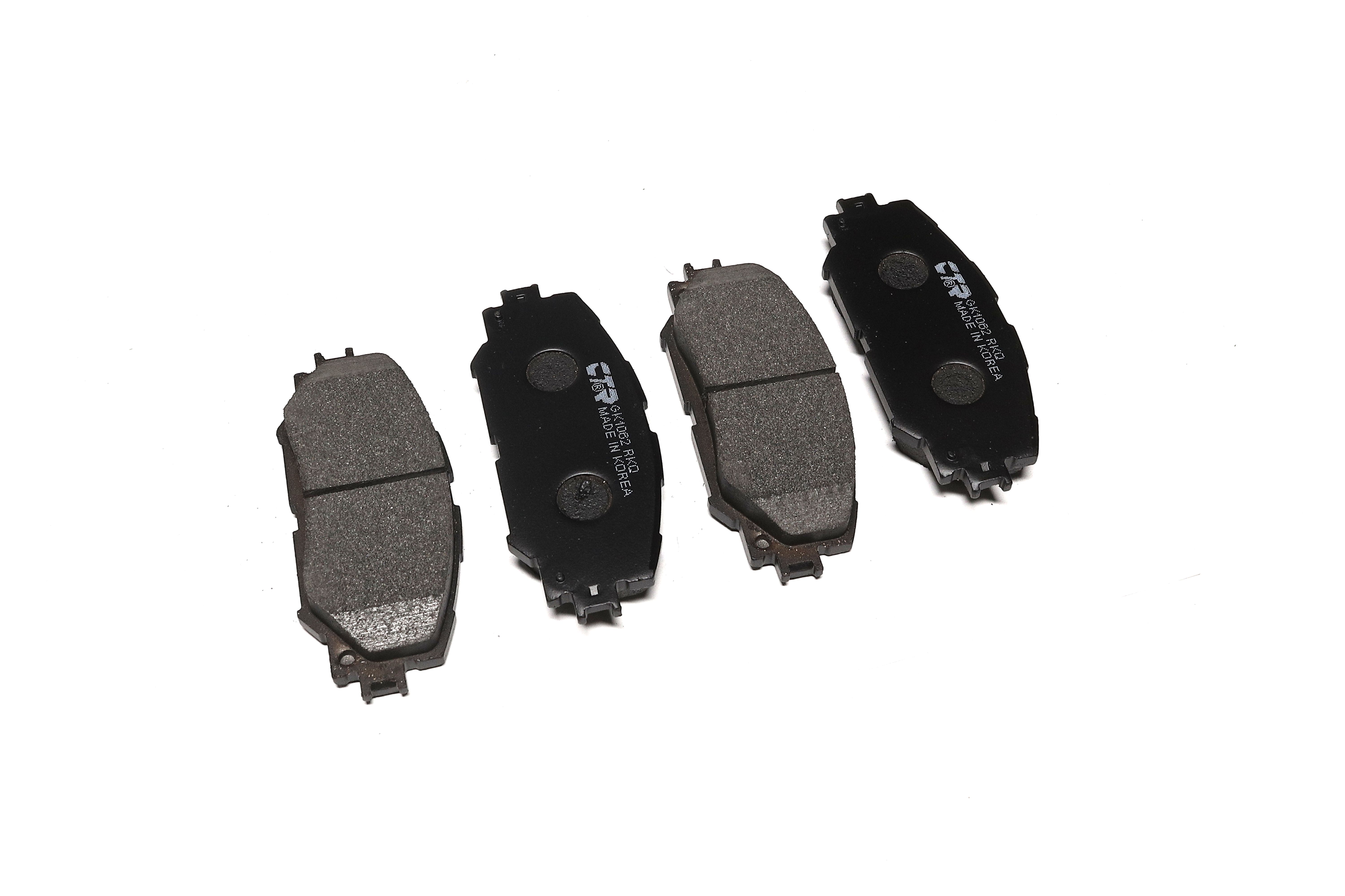 productPage.gallery.imageAlt 3