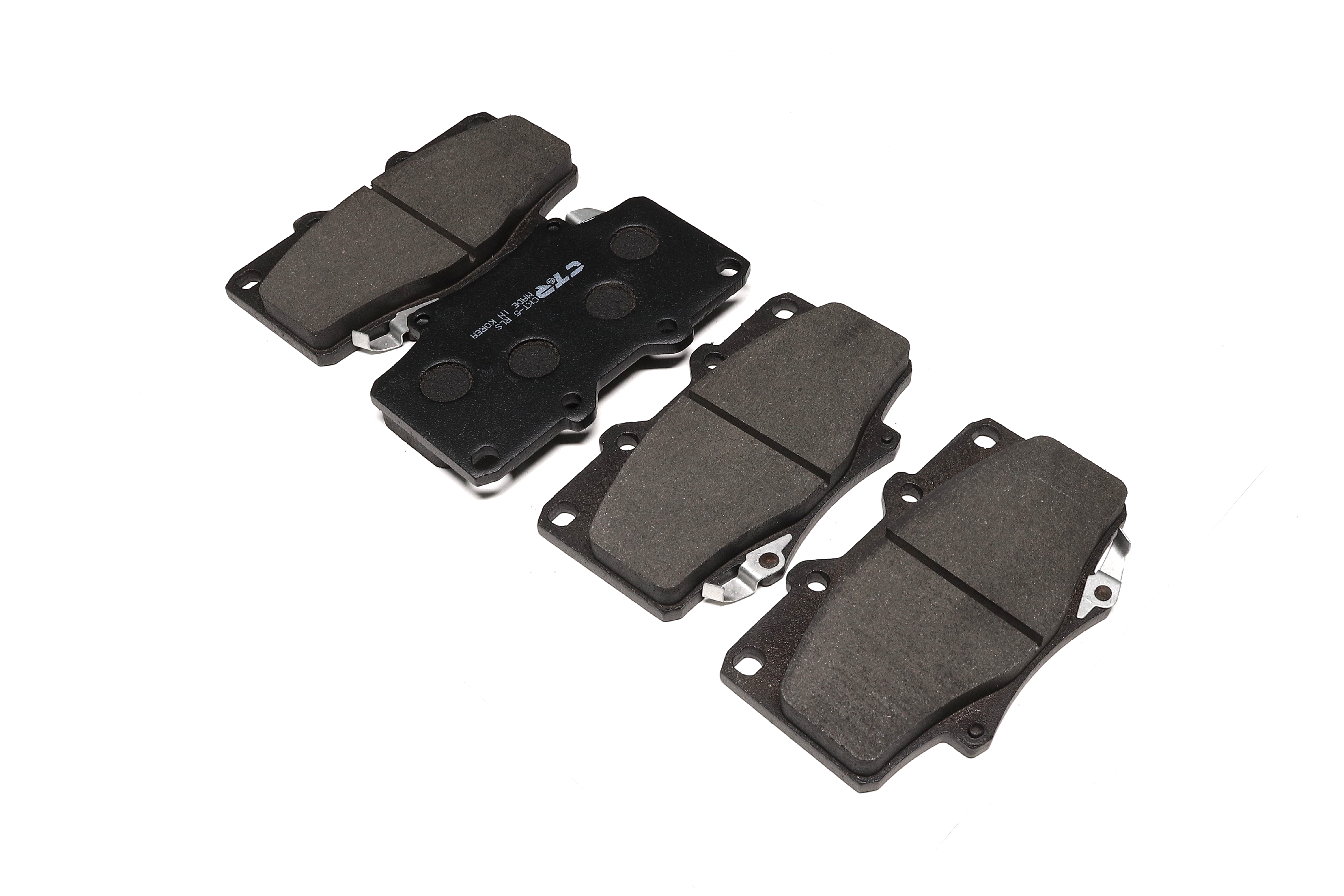 productPage.gallery.imageAlt 1