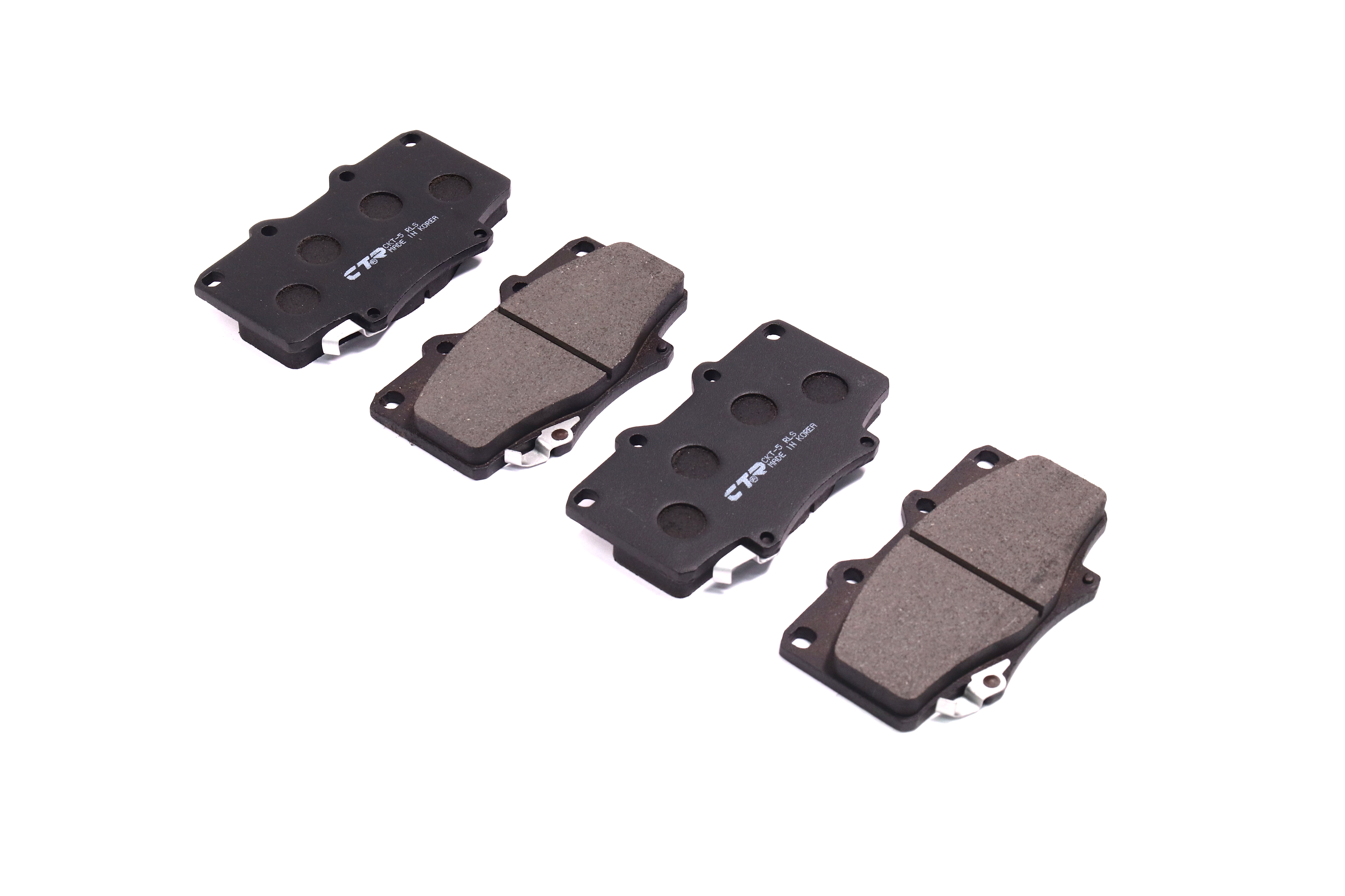 productPage.gallery.imageAlt 2