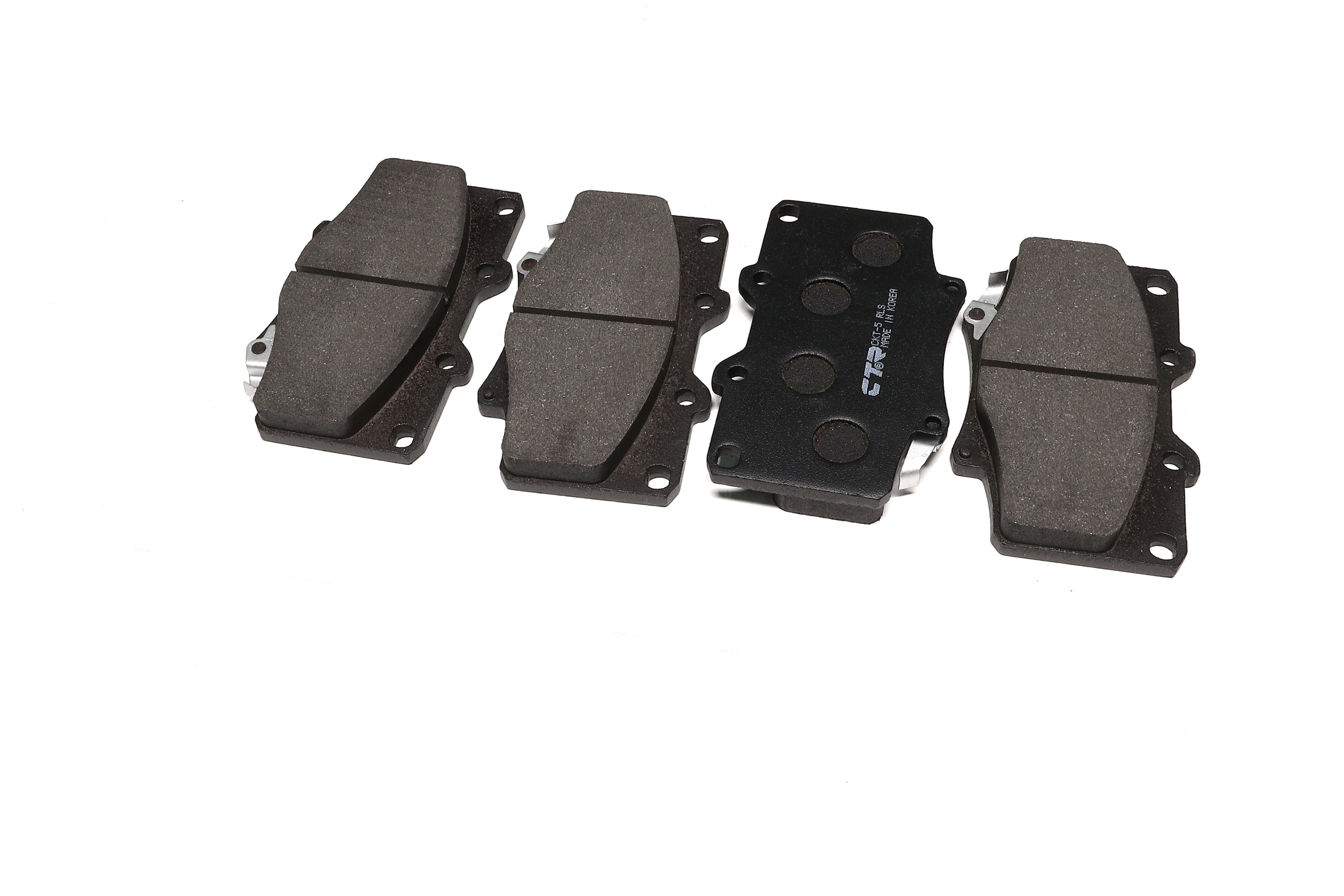 productPage.gallery.imageAlt 7