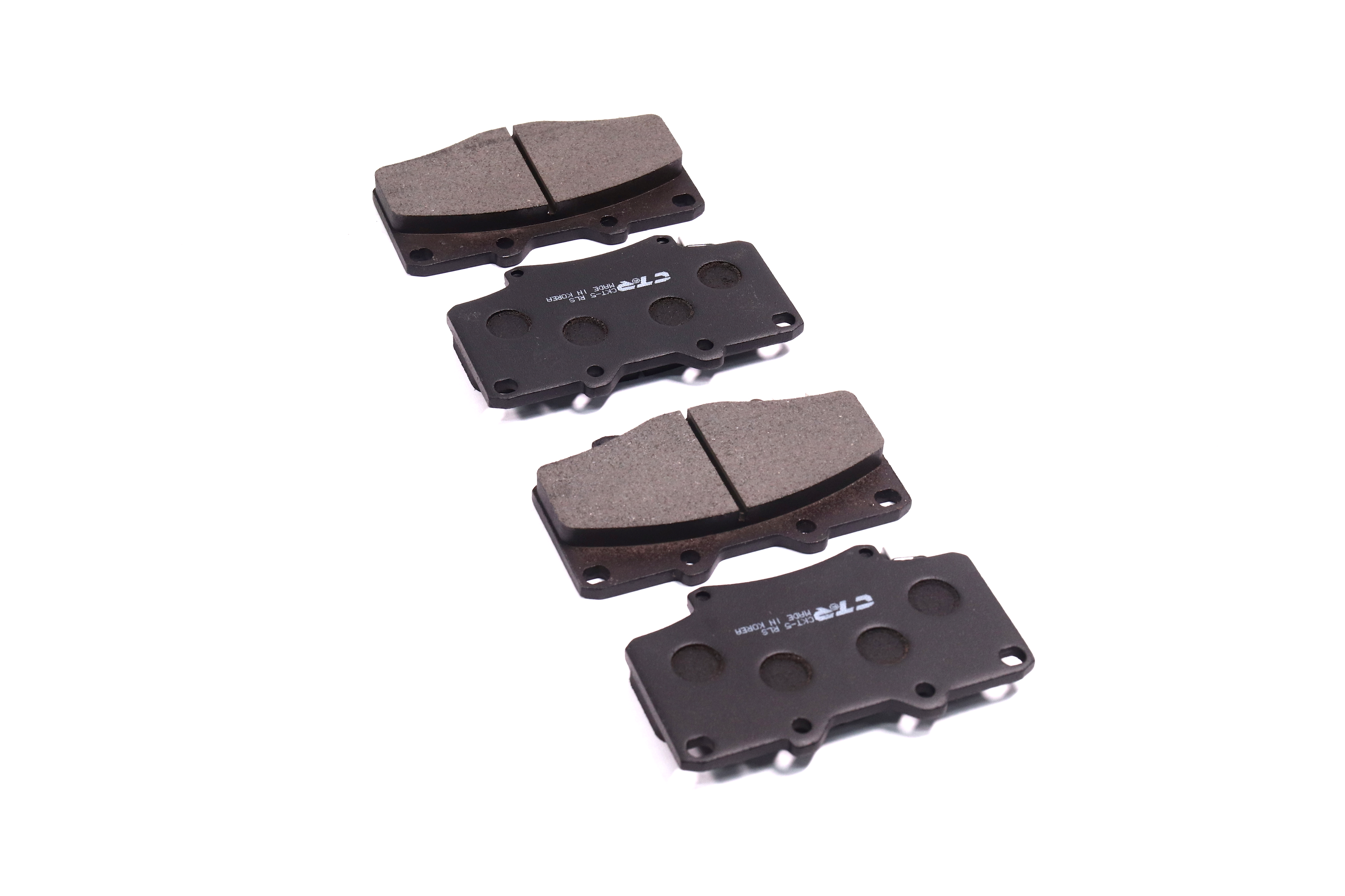 productPage.gallery.imageAlt 8