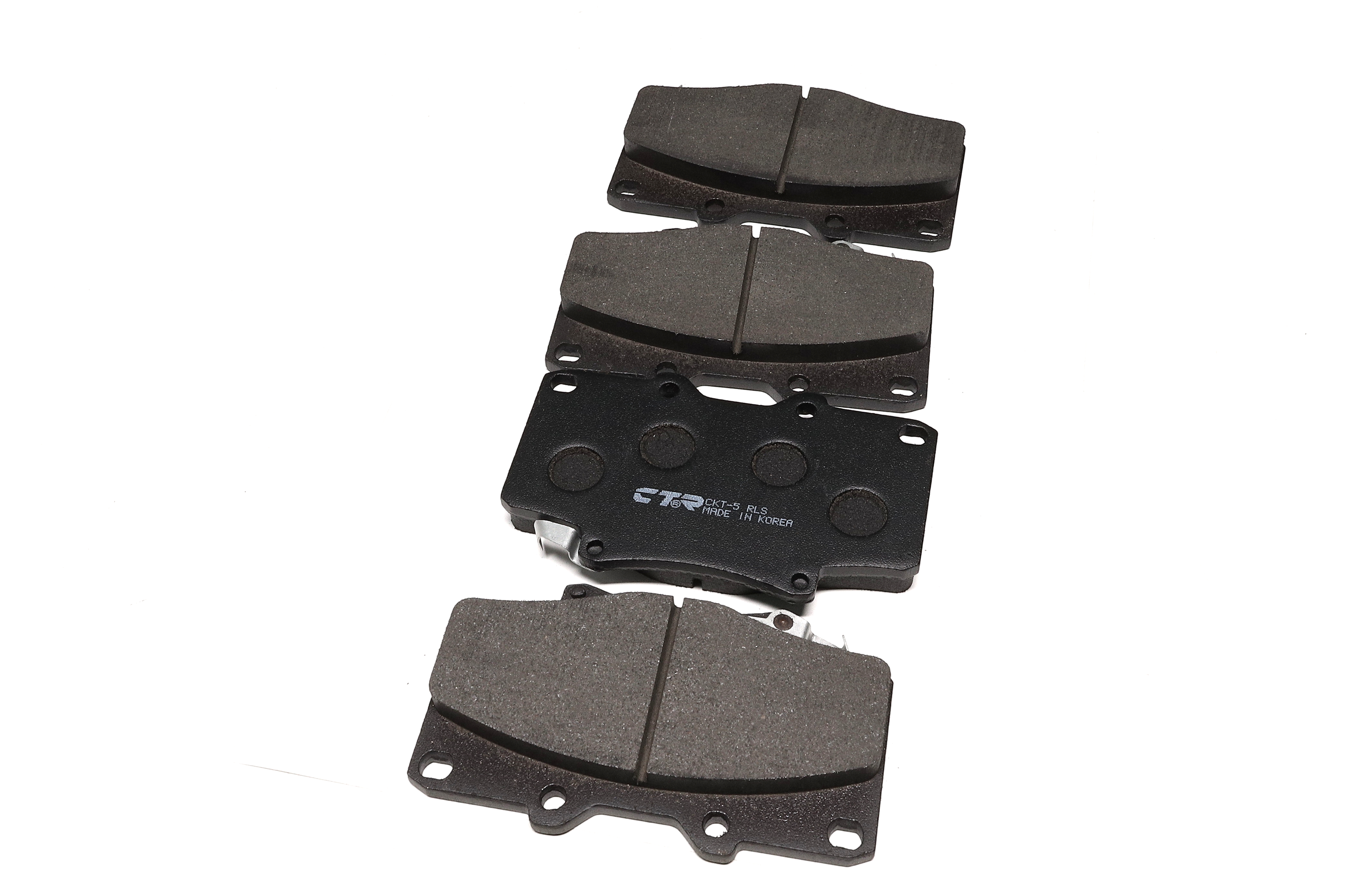 productPage.gallery.imageAlt 9