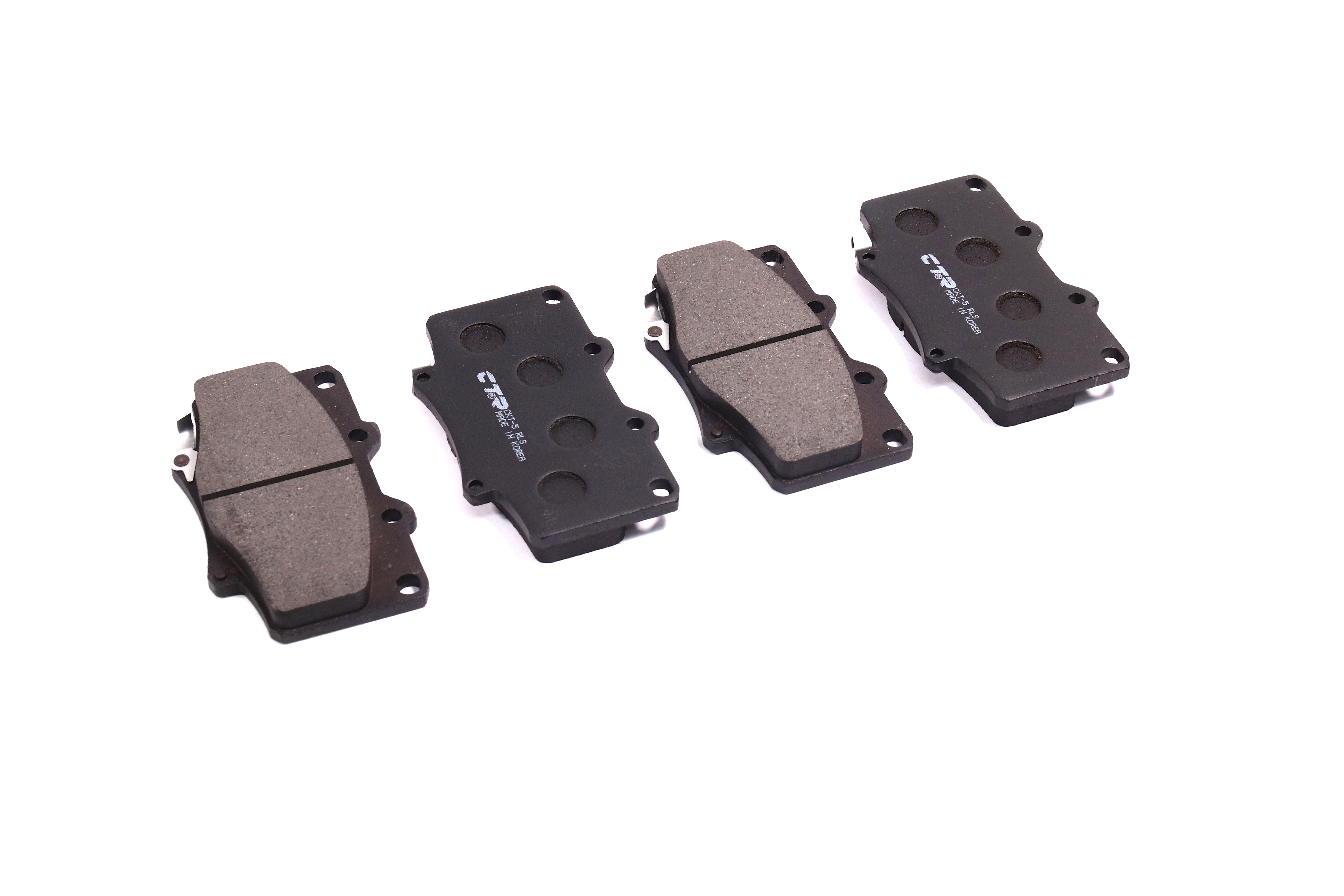 productPage.gallery.imageAlt 10