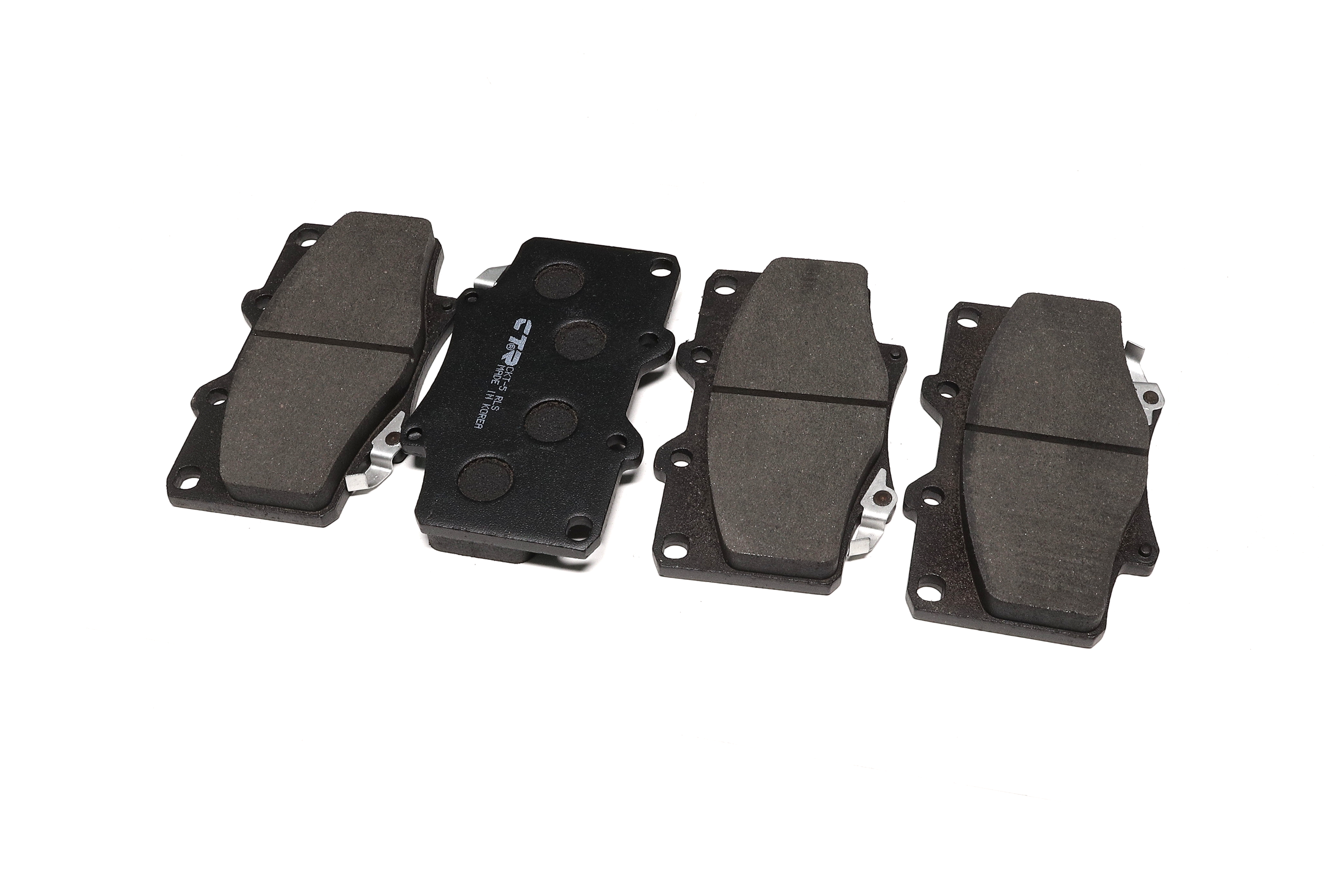 productPage.gallery.imageAlt 11