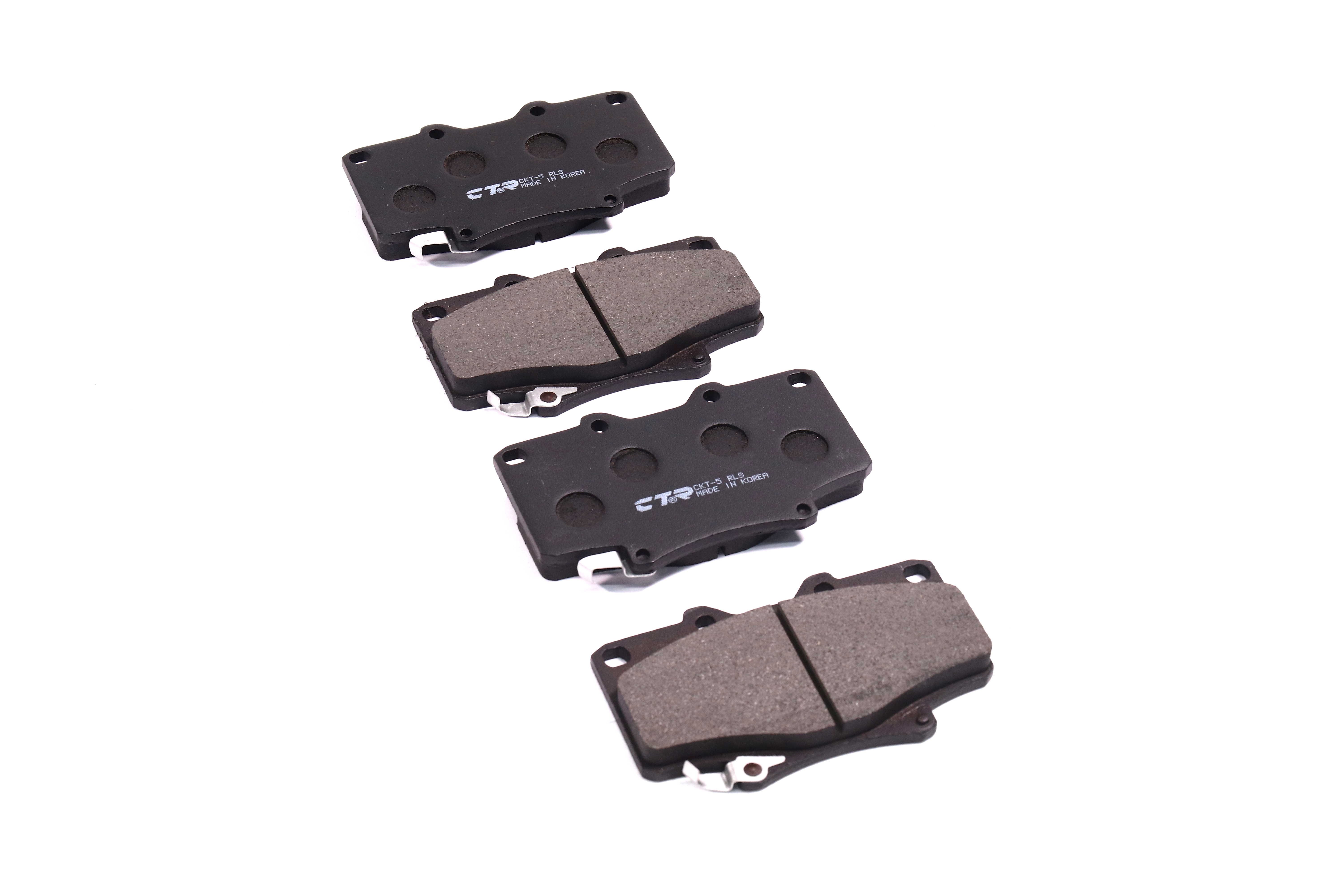 productPage.gallery.imageAlt 12