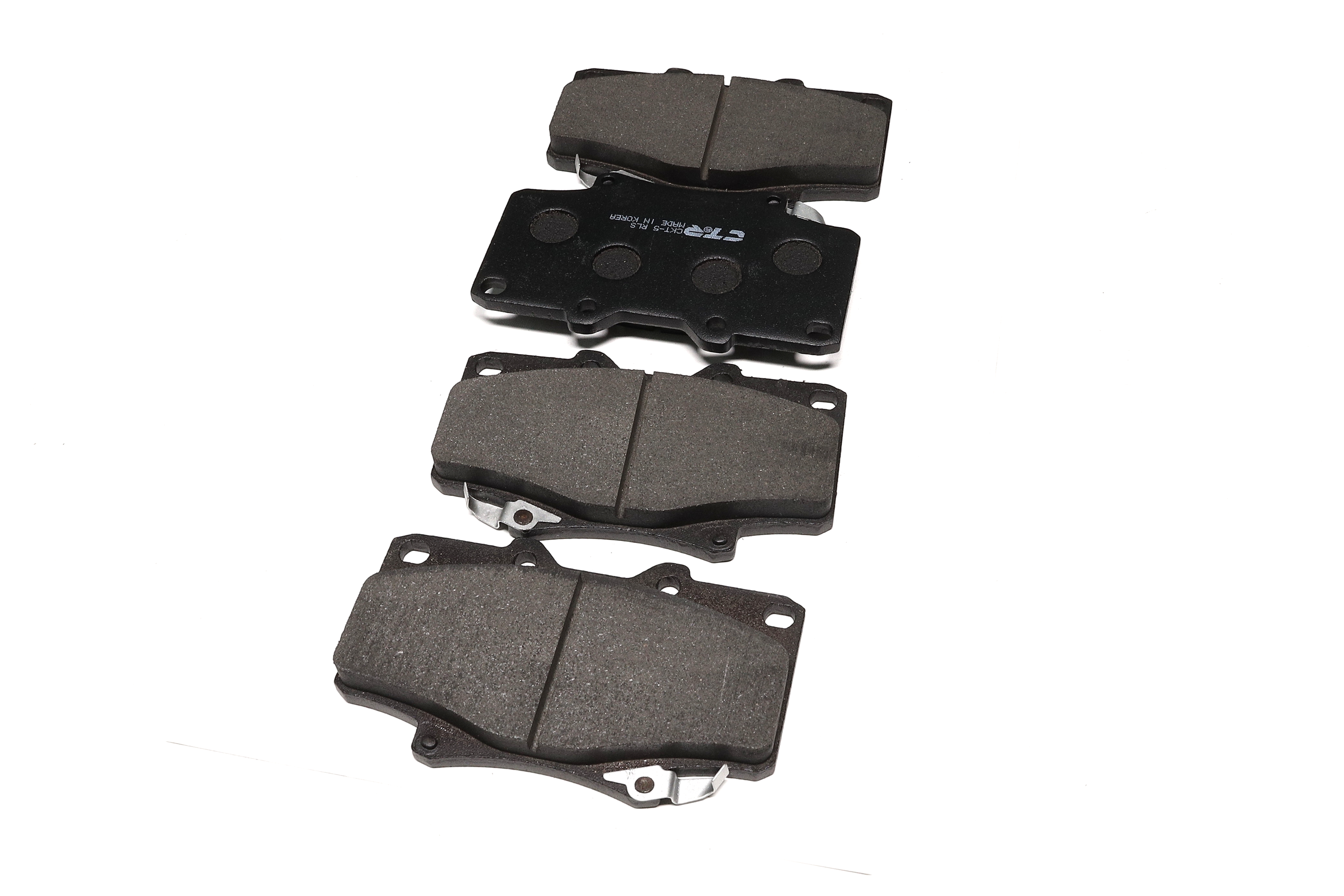 productPage.gallery.imageAlt 3