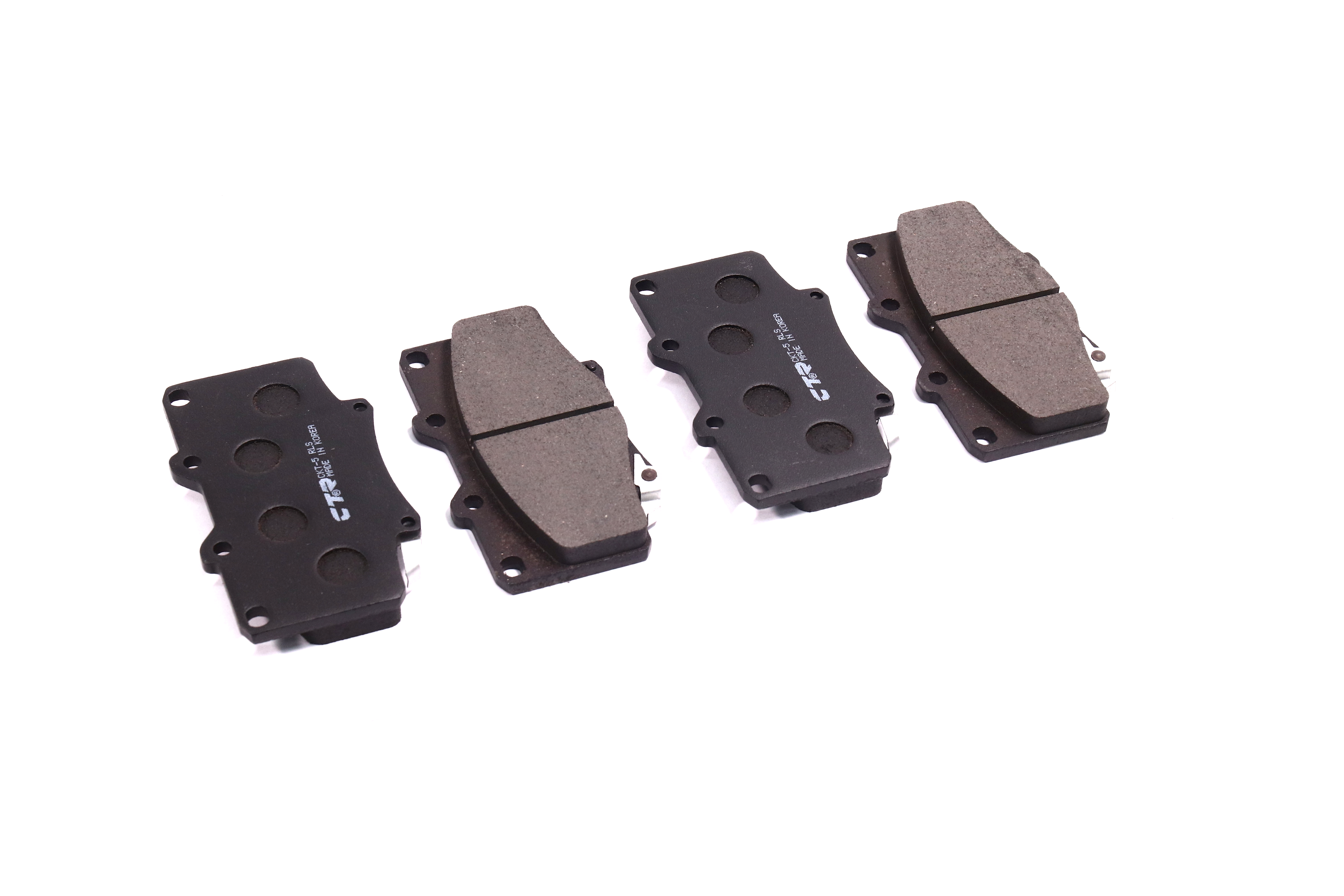 productPage.gallery.imageAlt 4