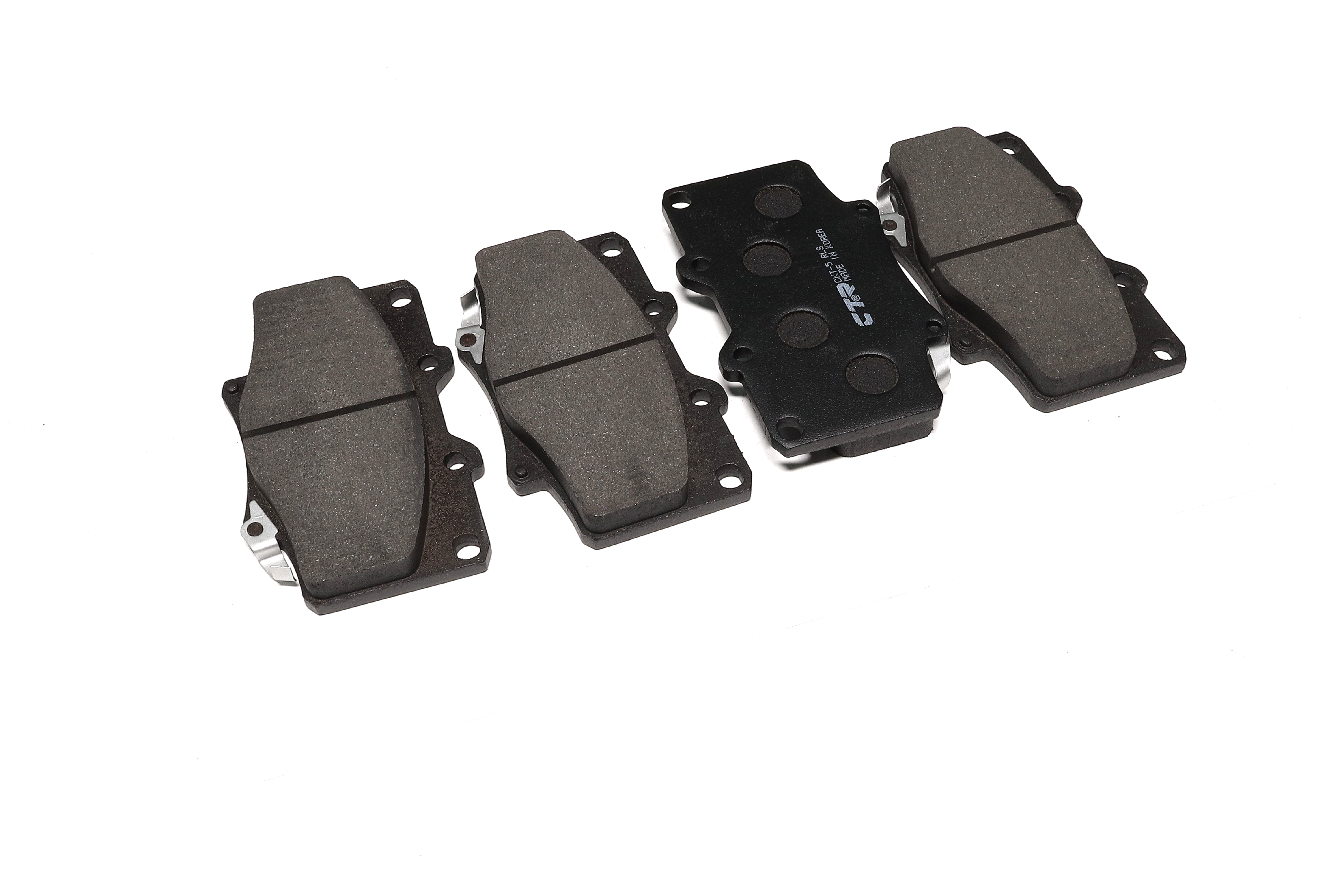 productPage.gallery.imageAlt 5