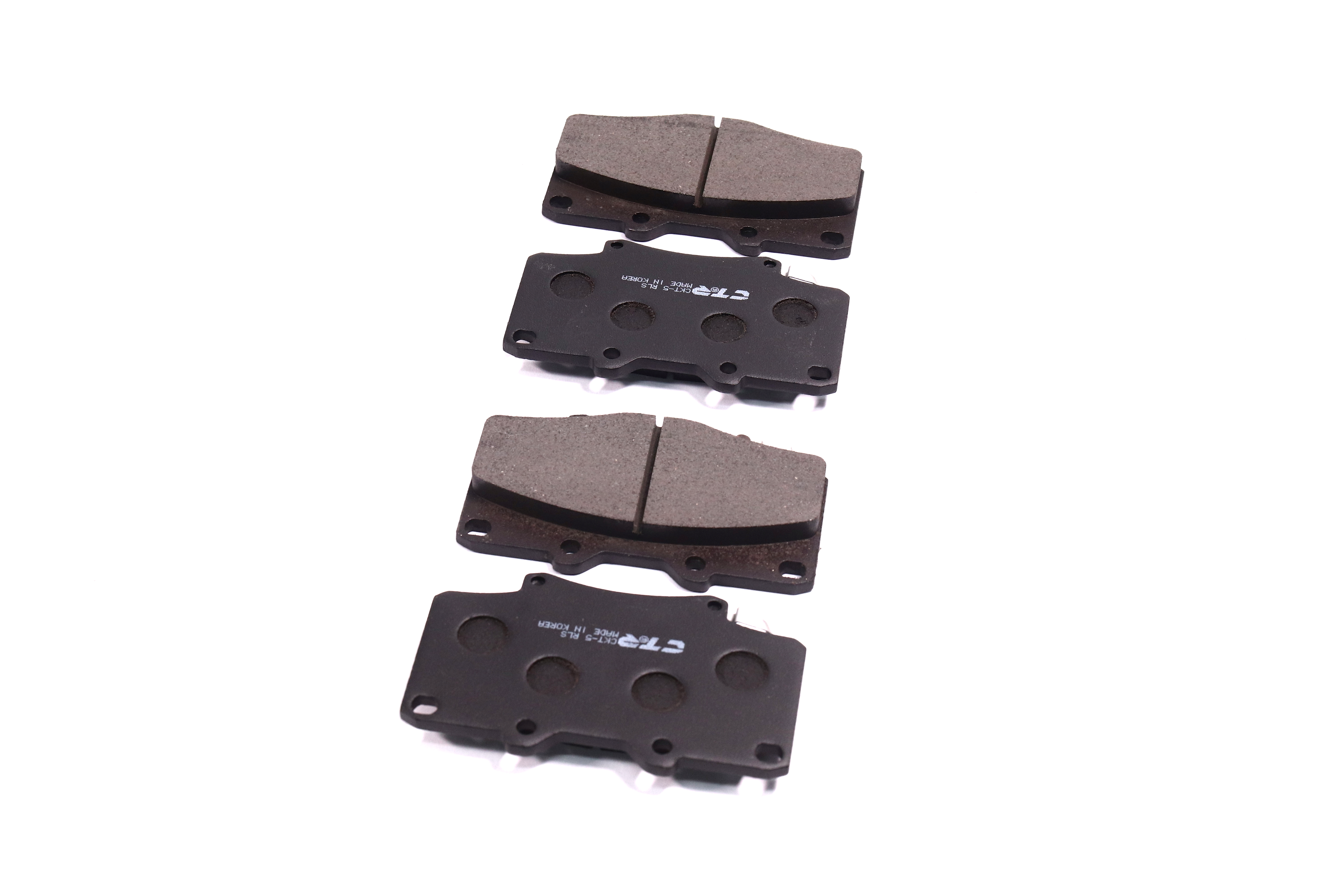 productPage.gallery.imageAlt 6