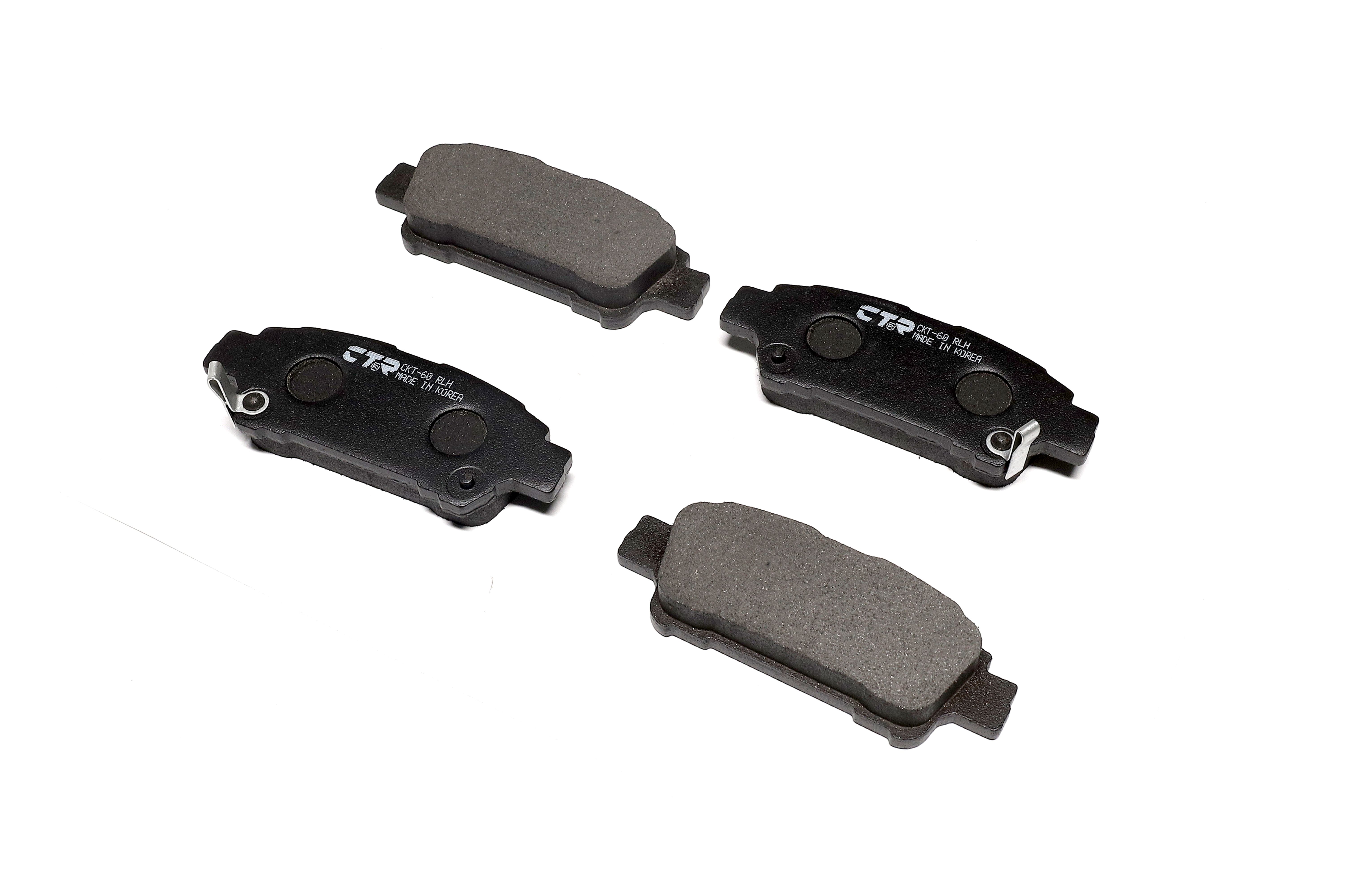 productPage.gallery.imageAlt 1