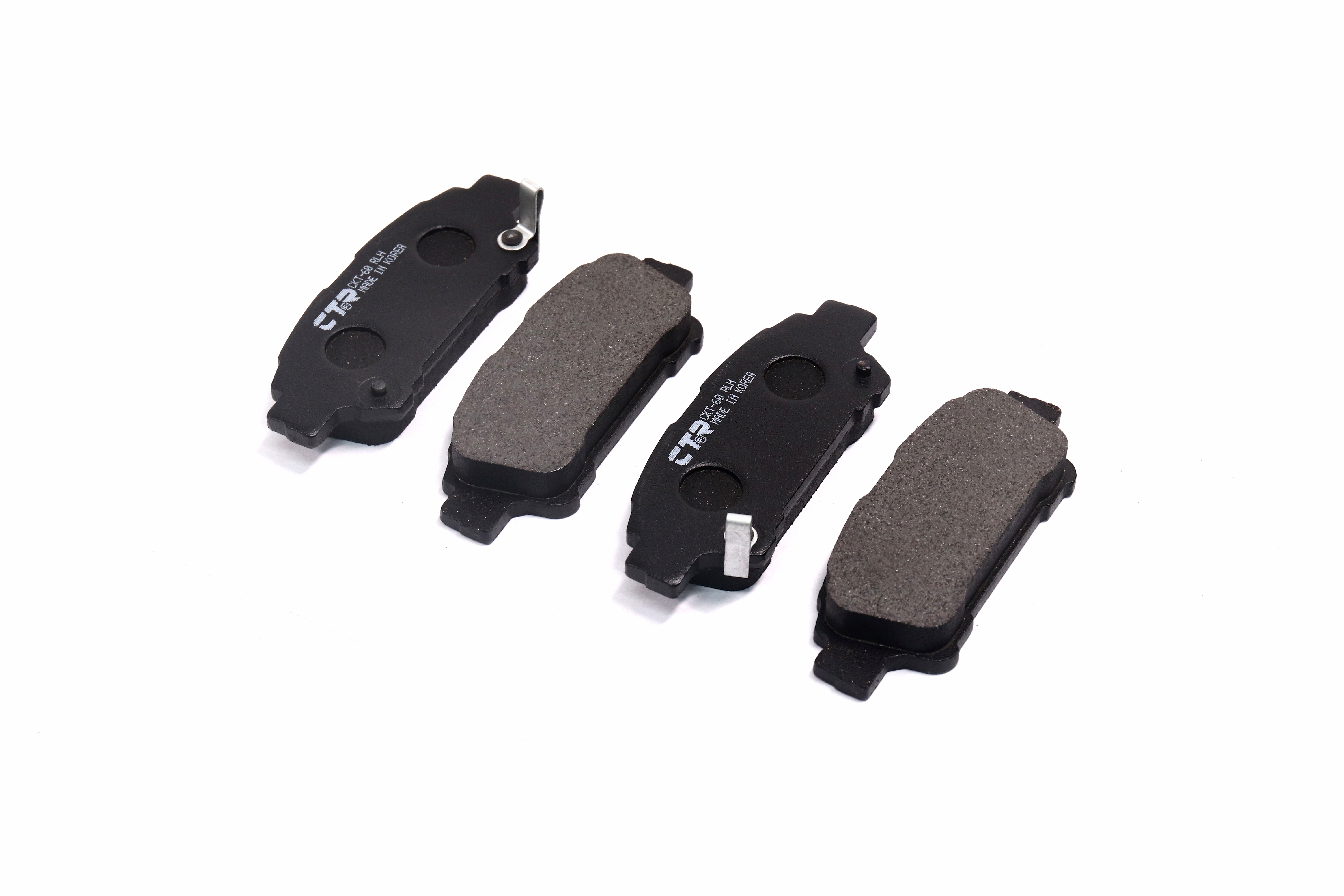 productPage.gallery.imageAlt 2