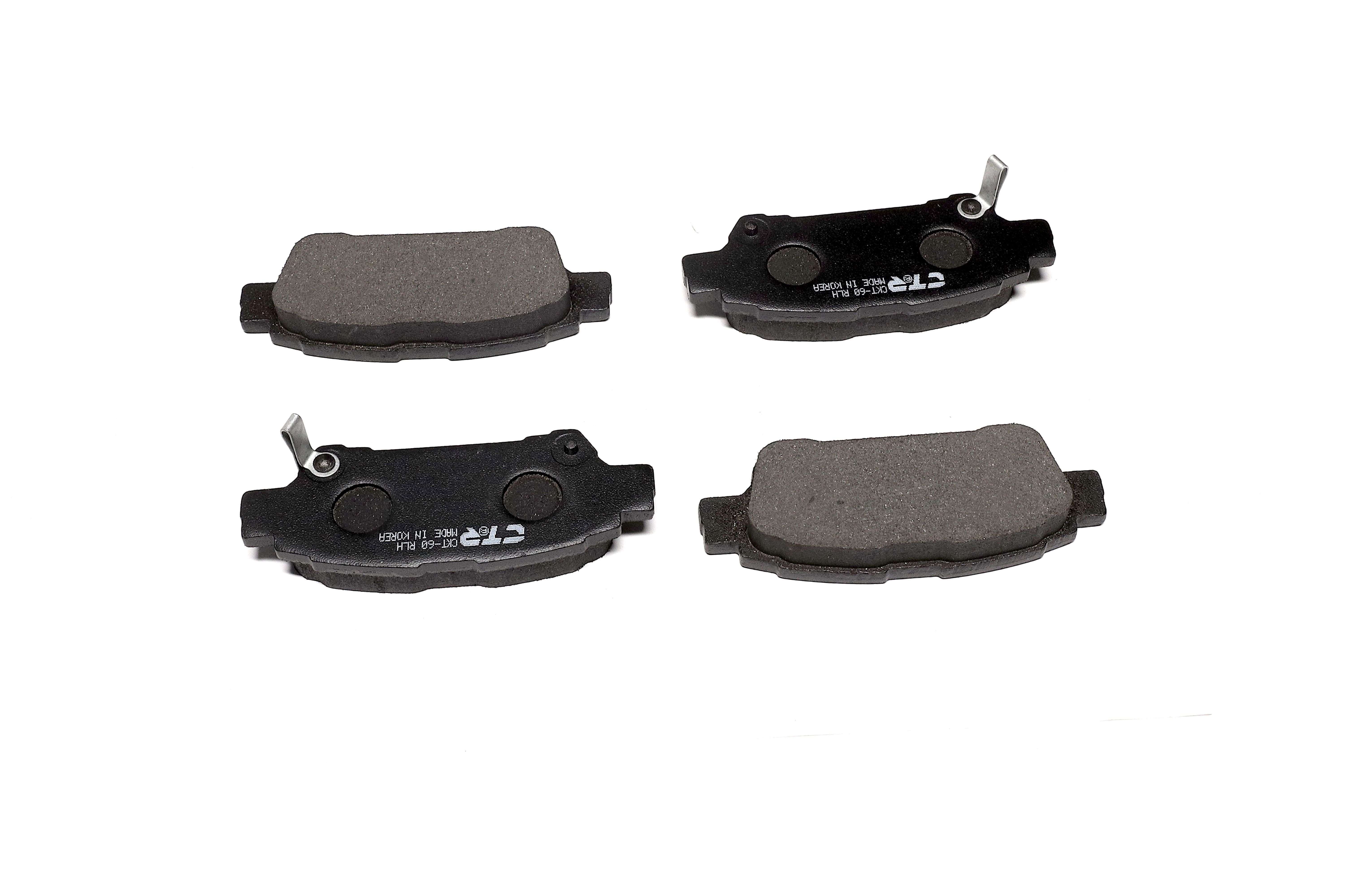 productPage.gallery.imageAlt 7