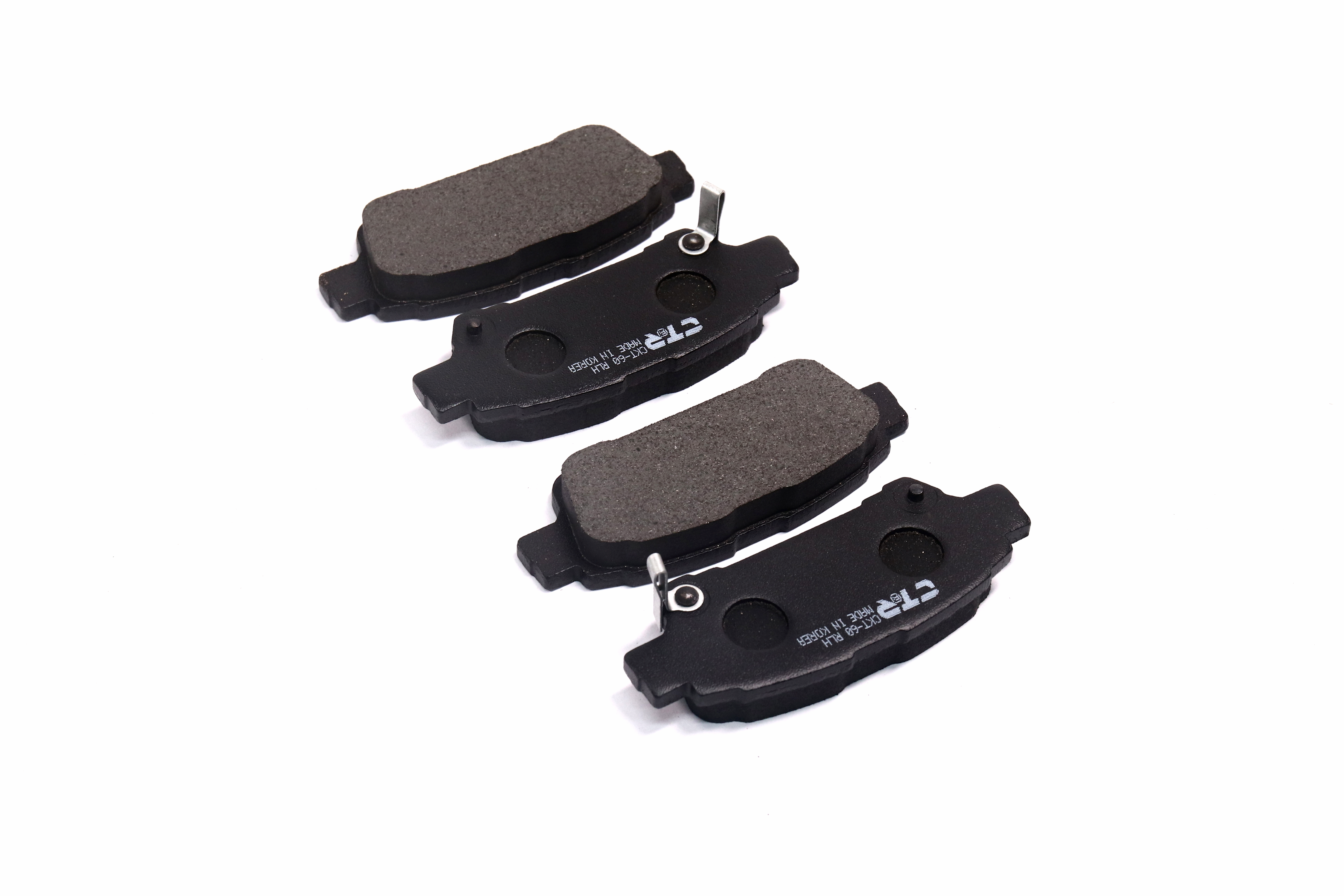 productPage.gallery.imageAlt 8