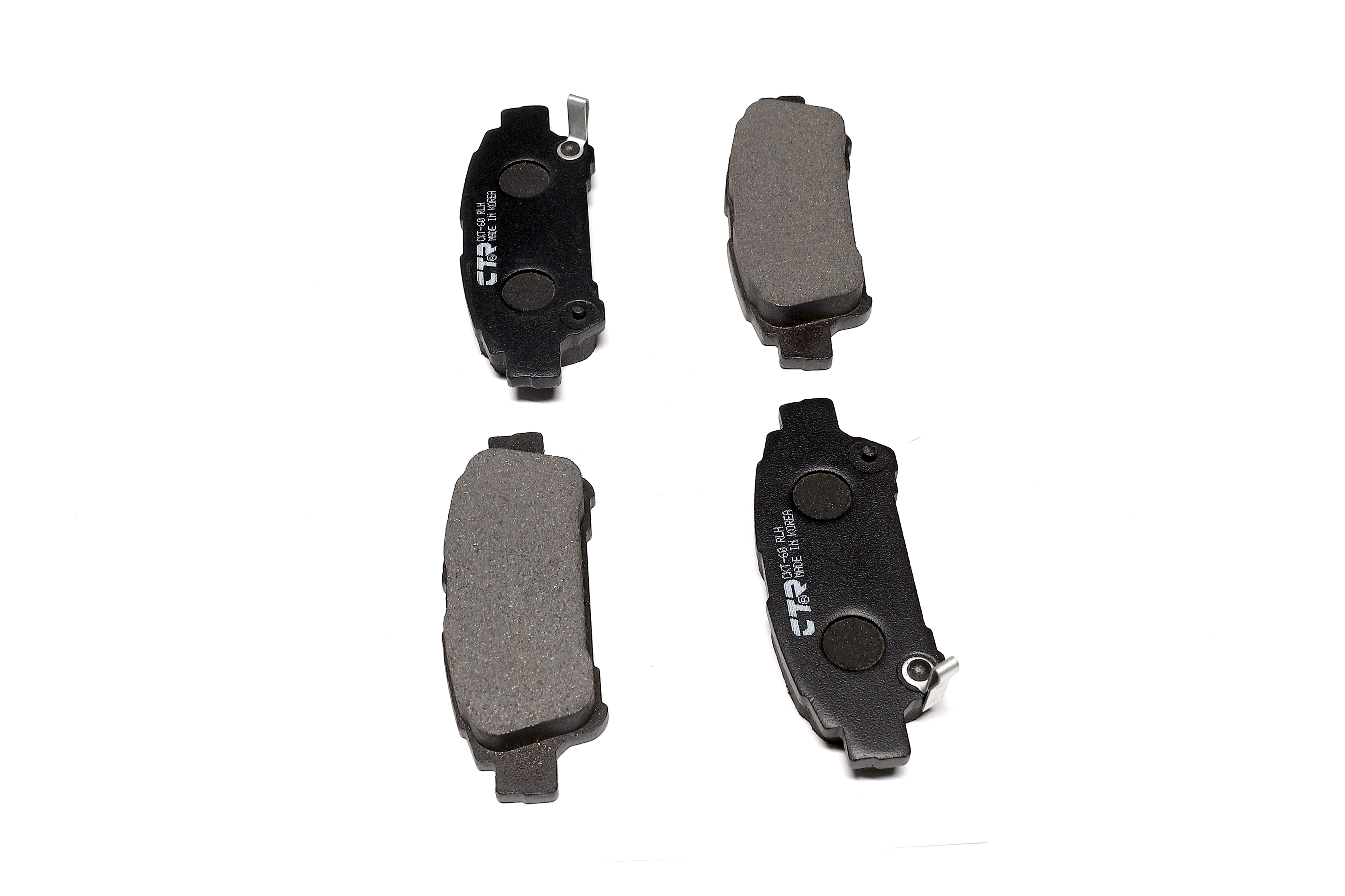 productPage.gallery.imageAlt 9