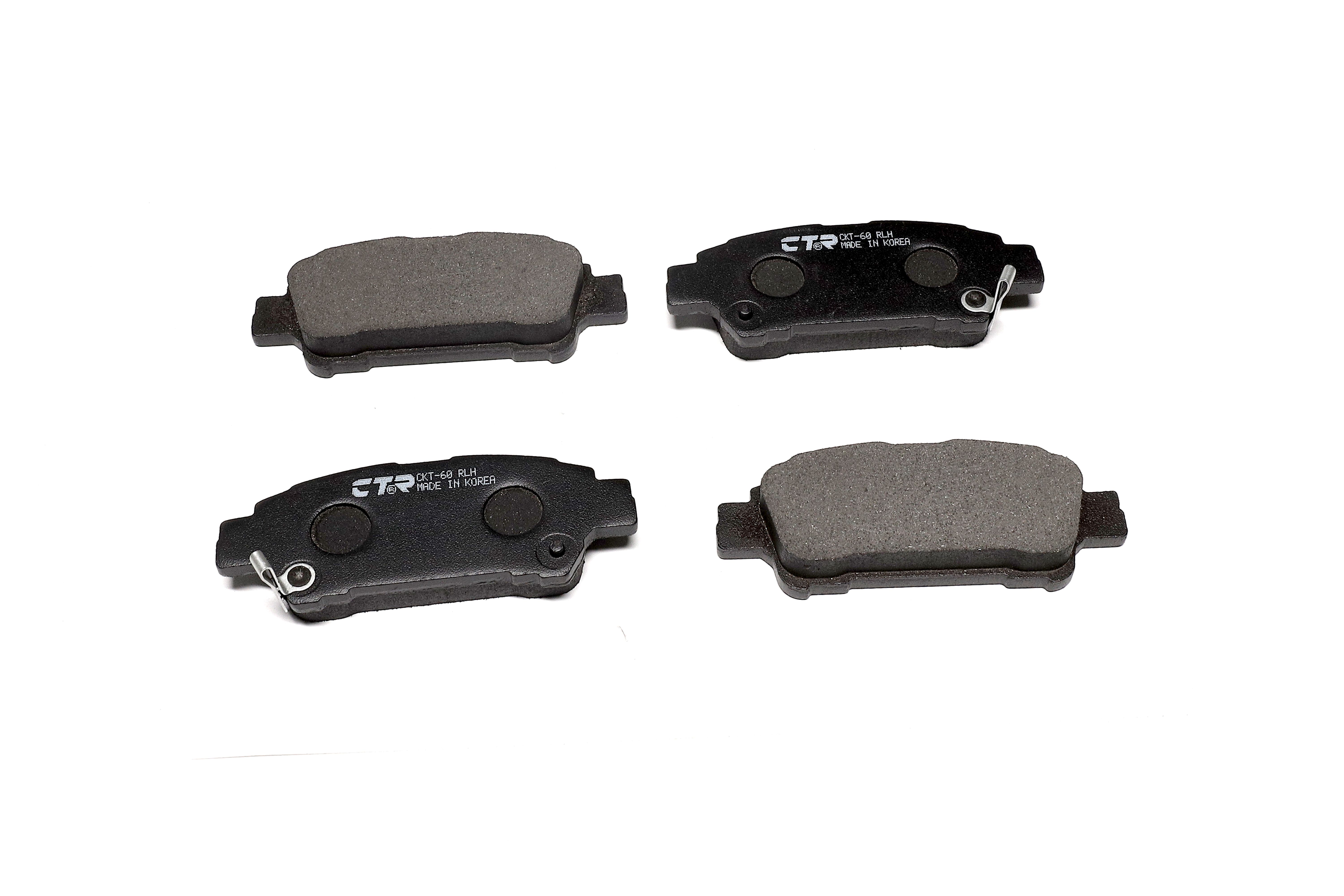 productPage.gallery.imageAlt 11