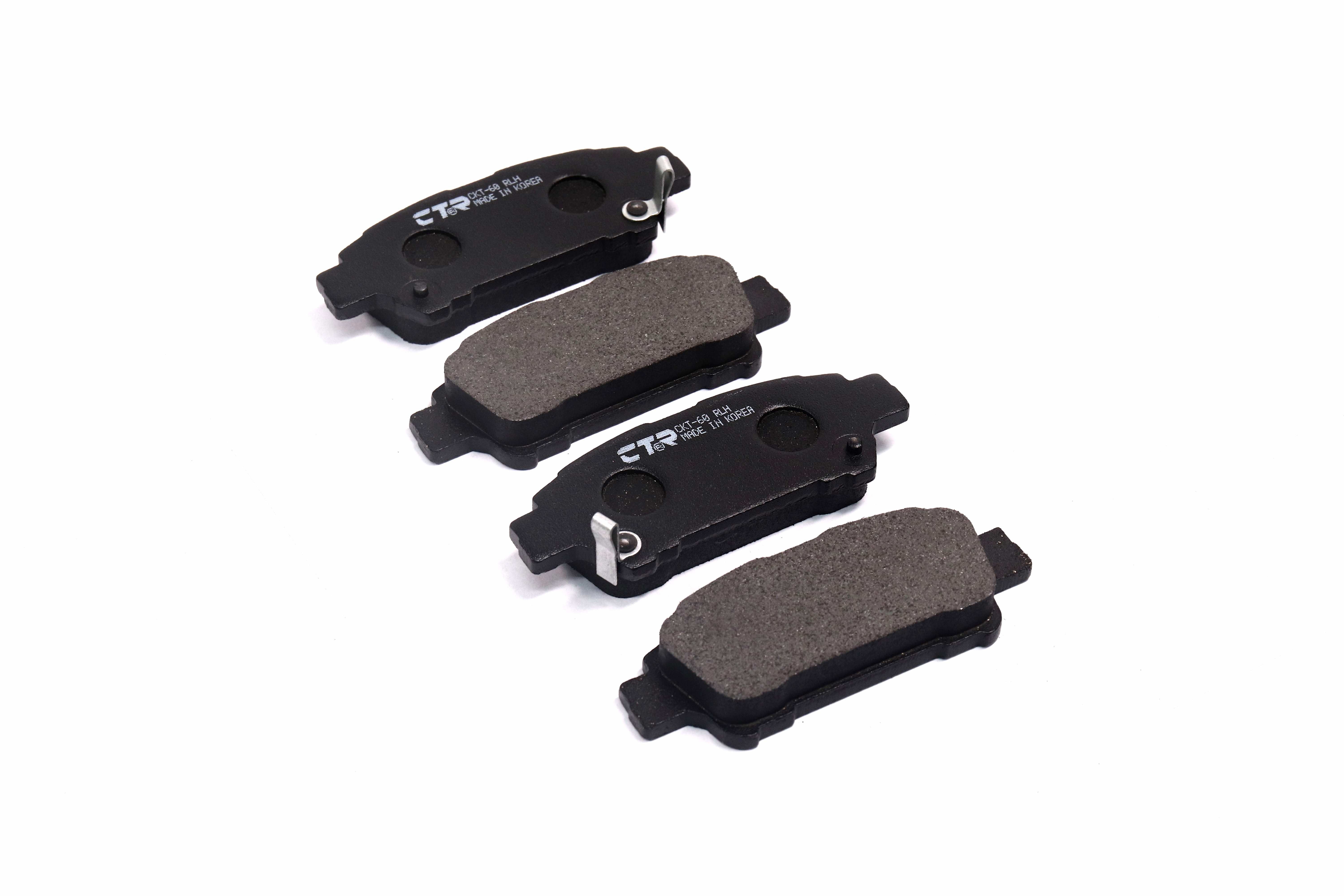 productPage.gallery.imageAlt 12