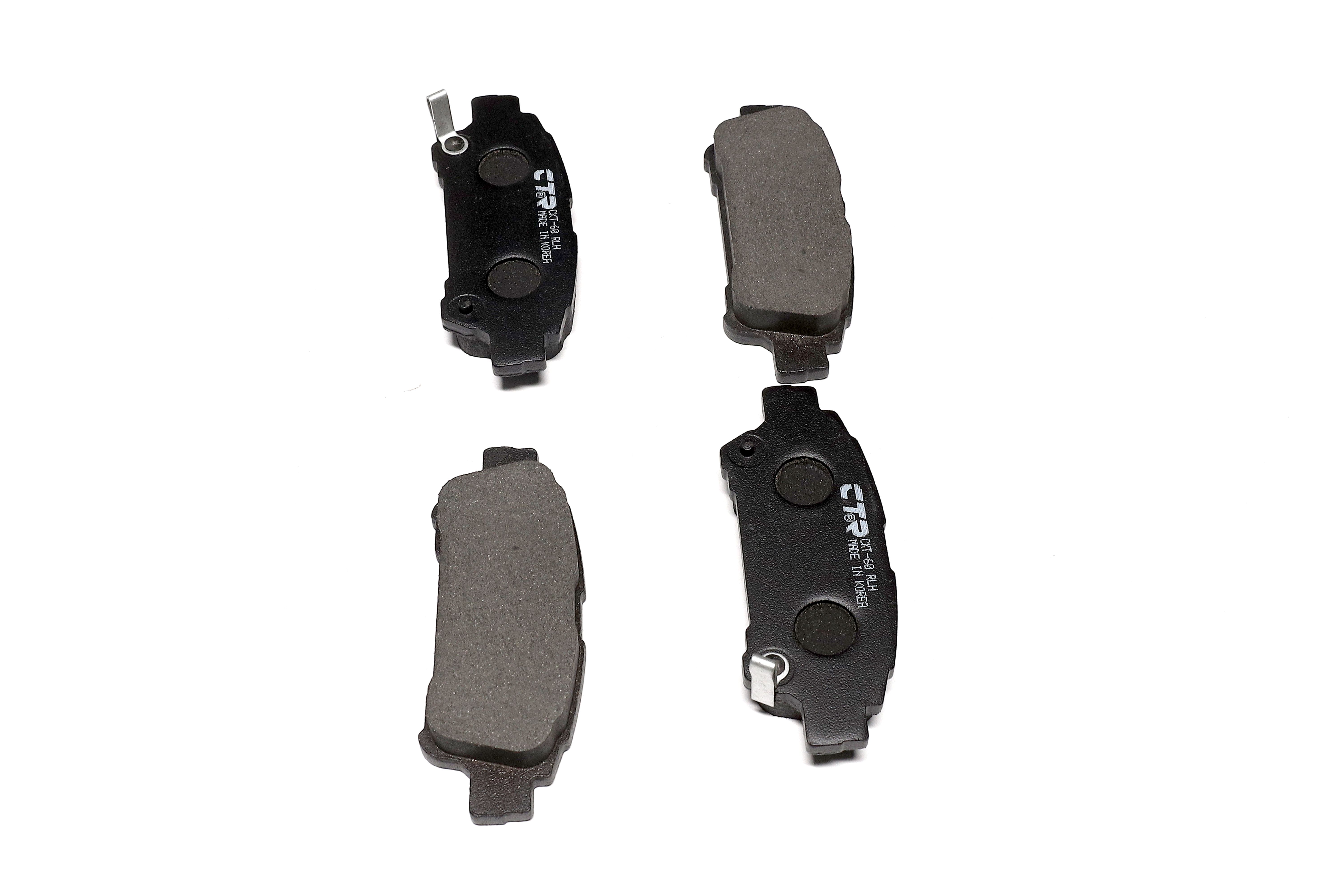 productPage.gallery.imageAlt 3