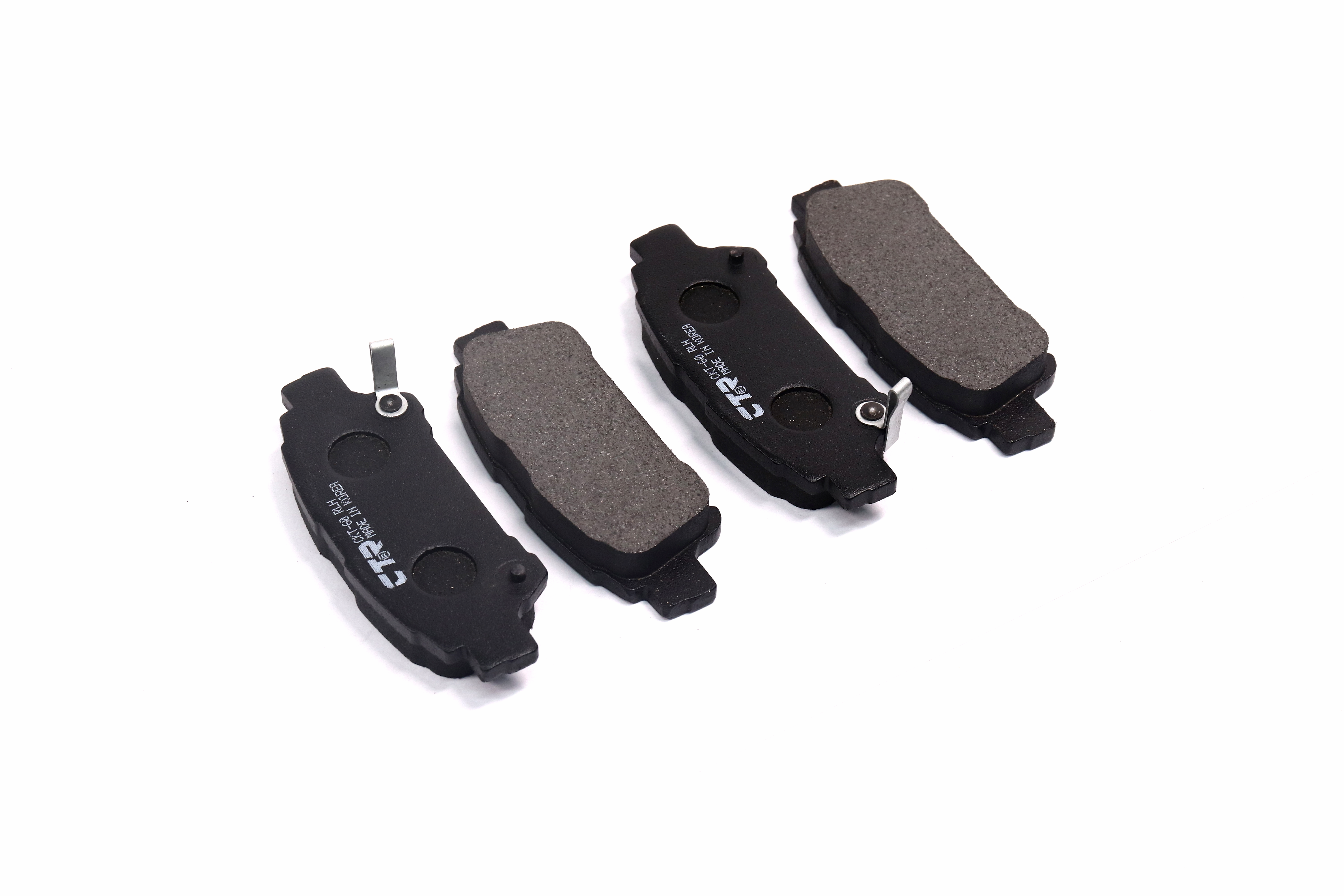 productPage.gallery.imageAlt 4