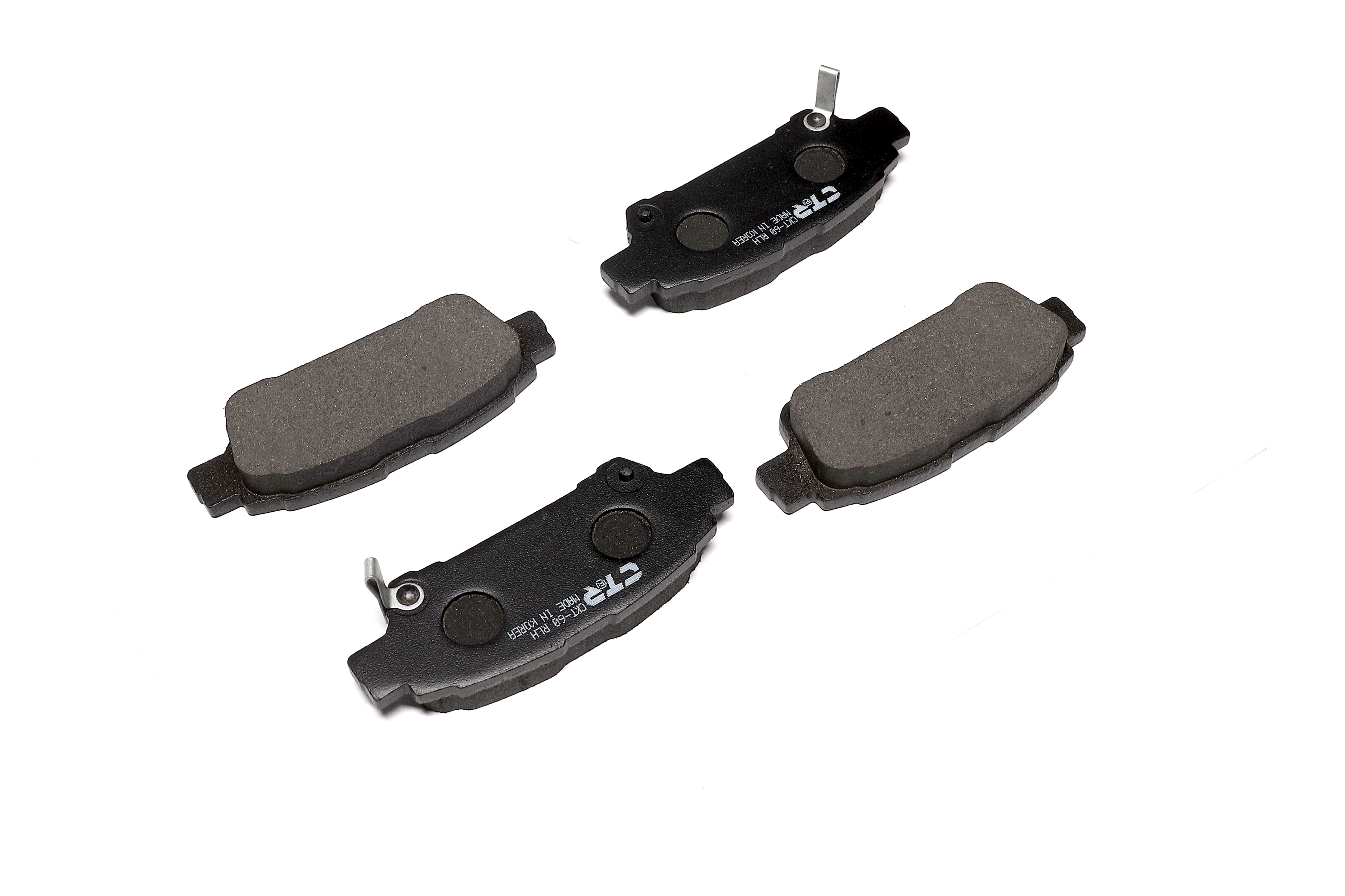 productPage.gallery.imageAlt 5