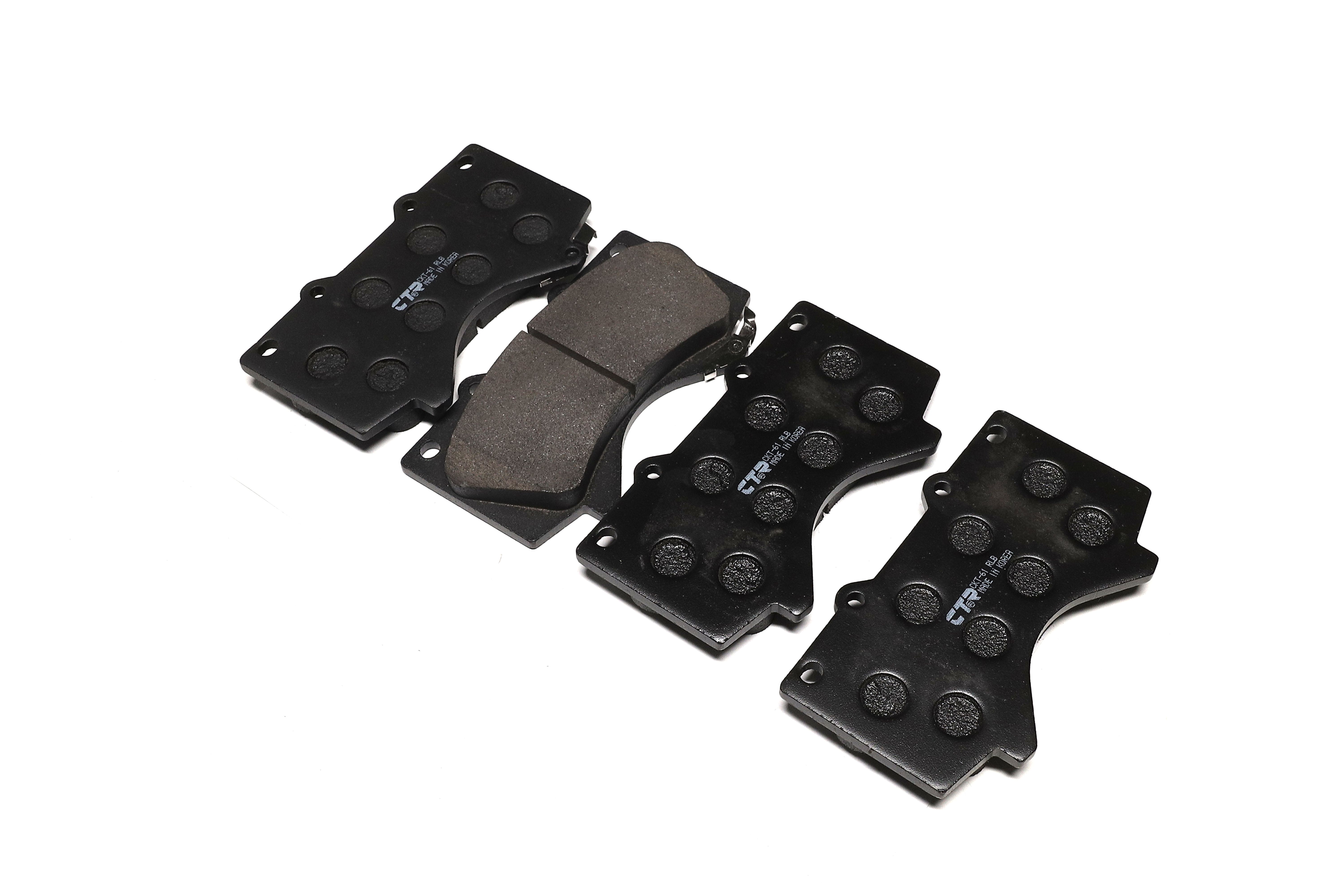 productPage.gallery.imageAlt 1