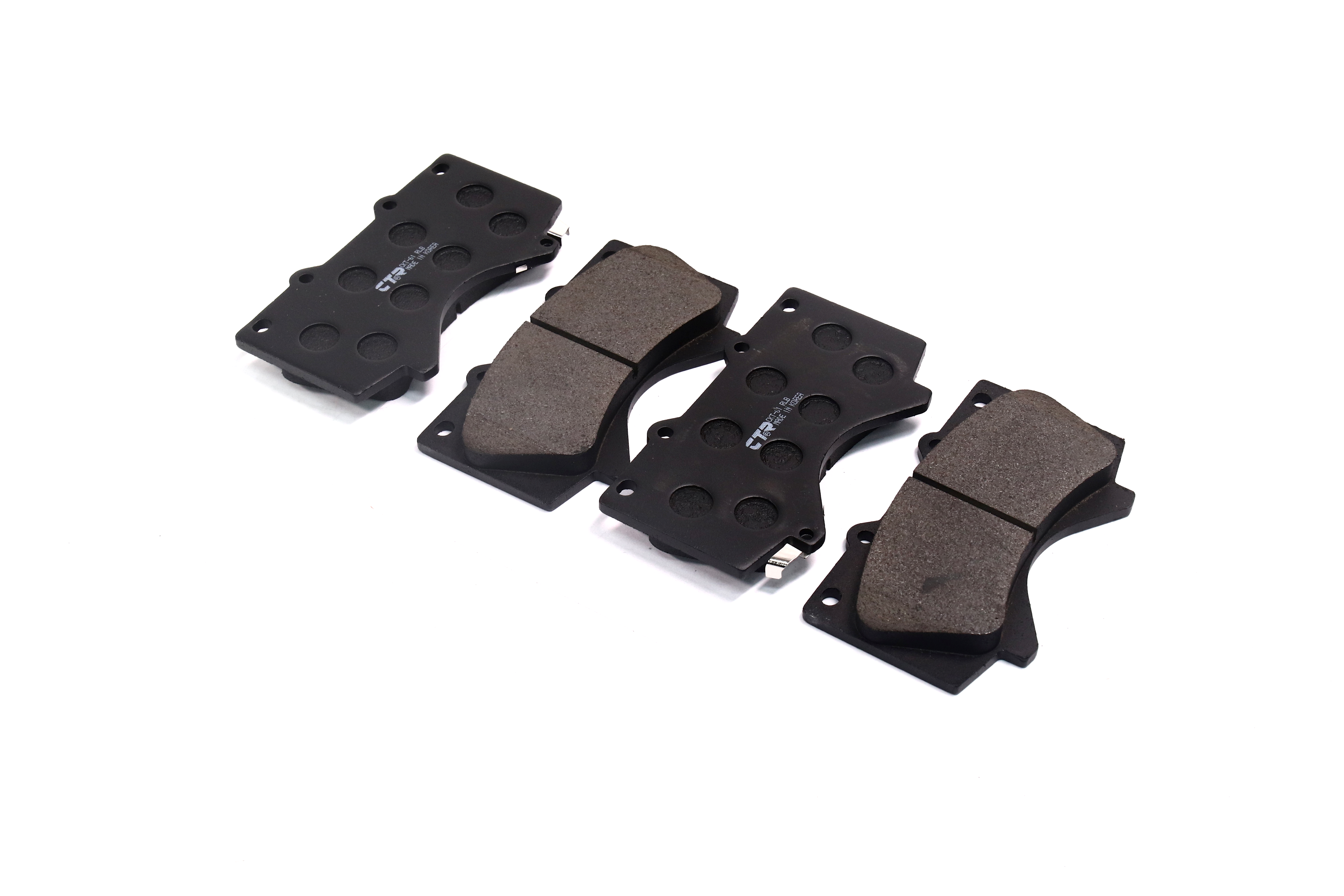 productPage.gallery.imageAlt 2