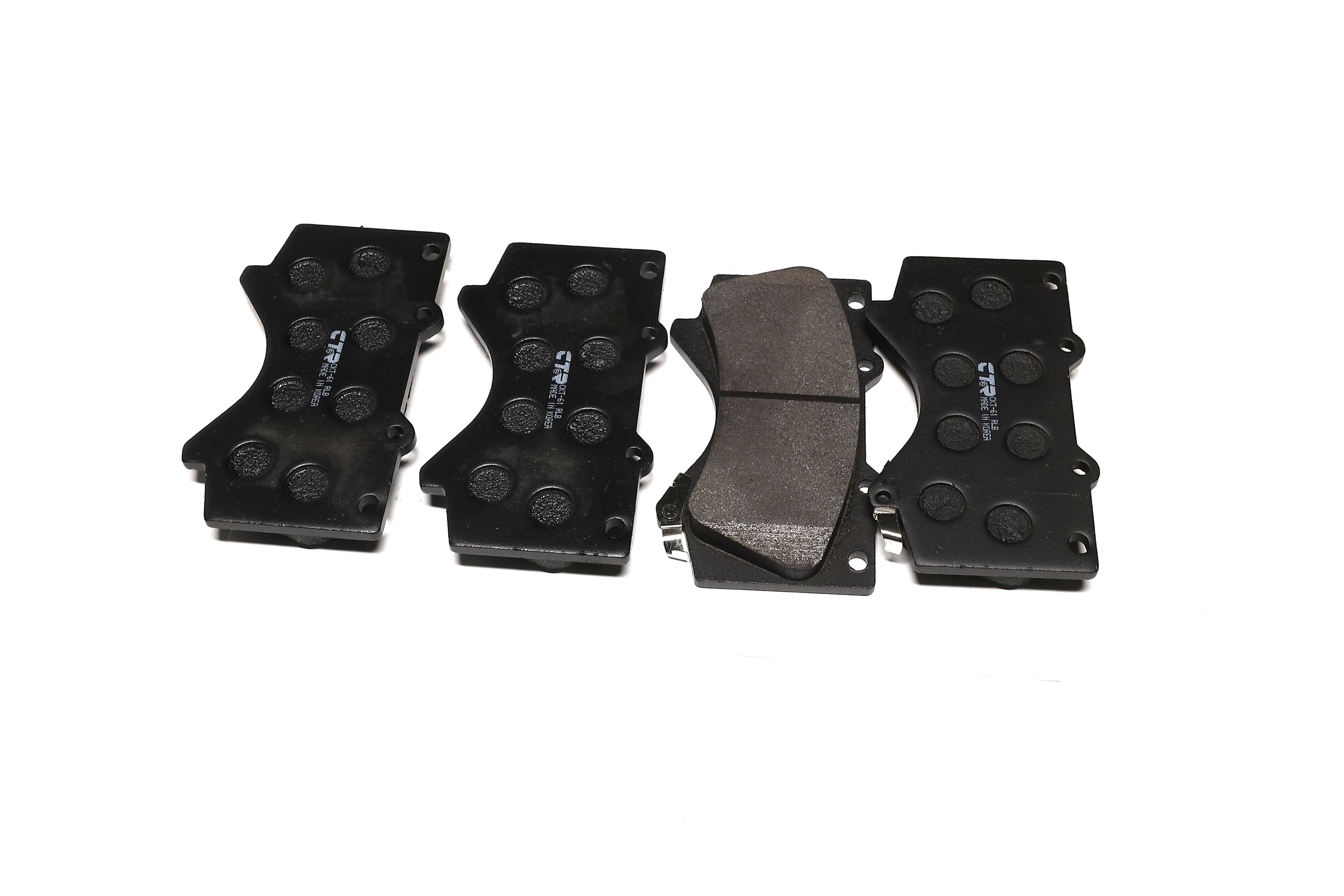 productPage.gallery.imageAlt 7