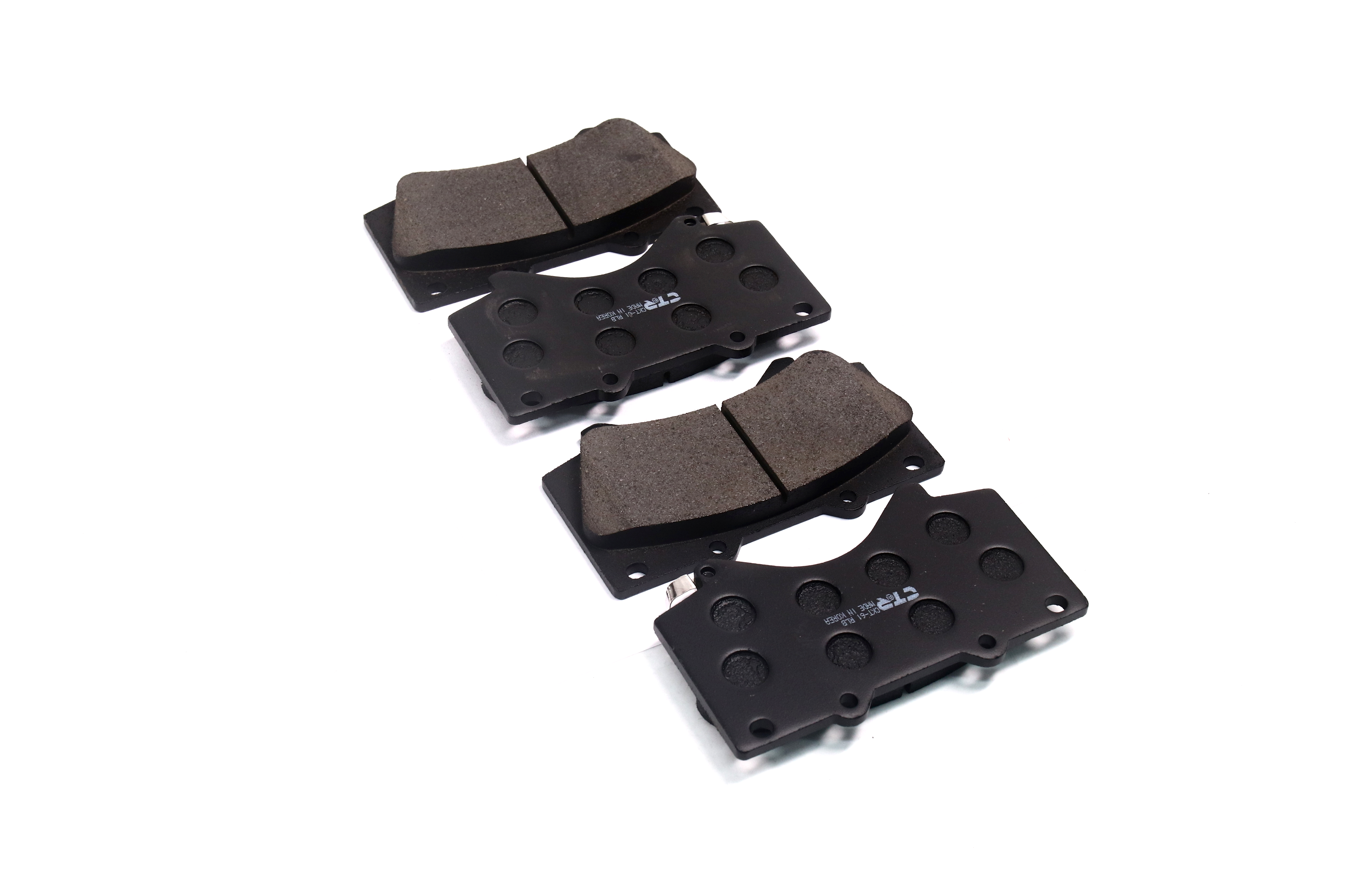 productPage.gallery.imageAlt 8