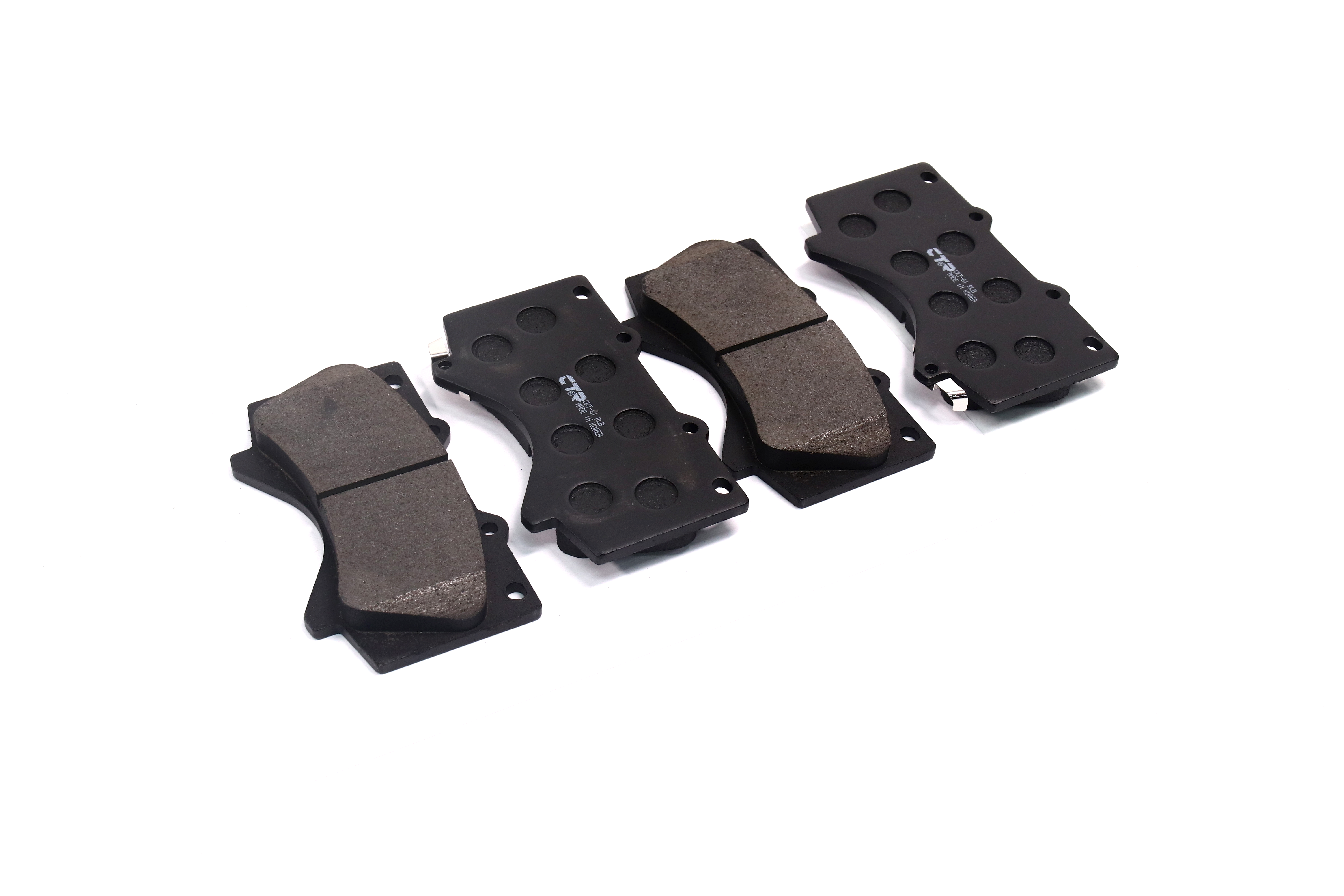 productPage.gallery.imageAlt 10