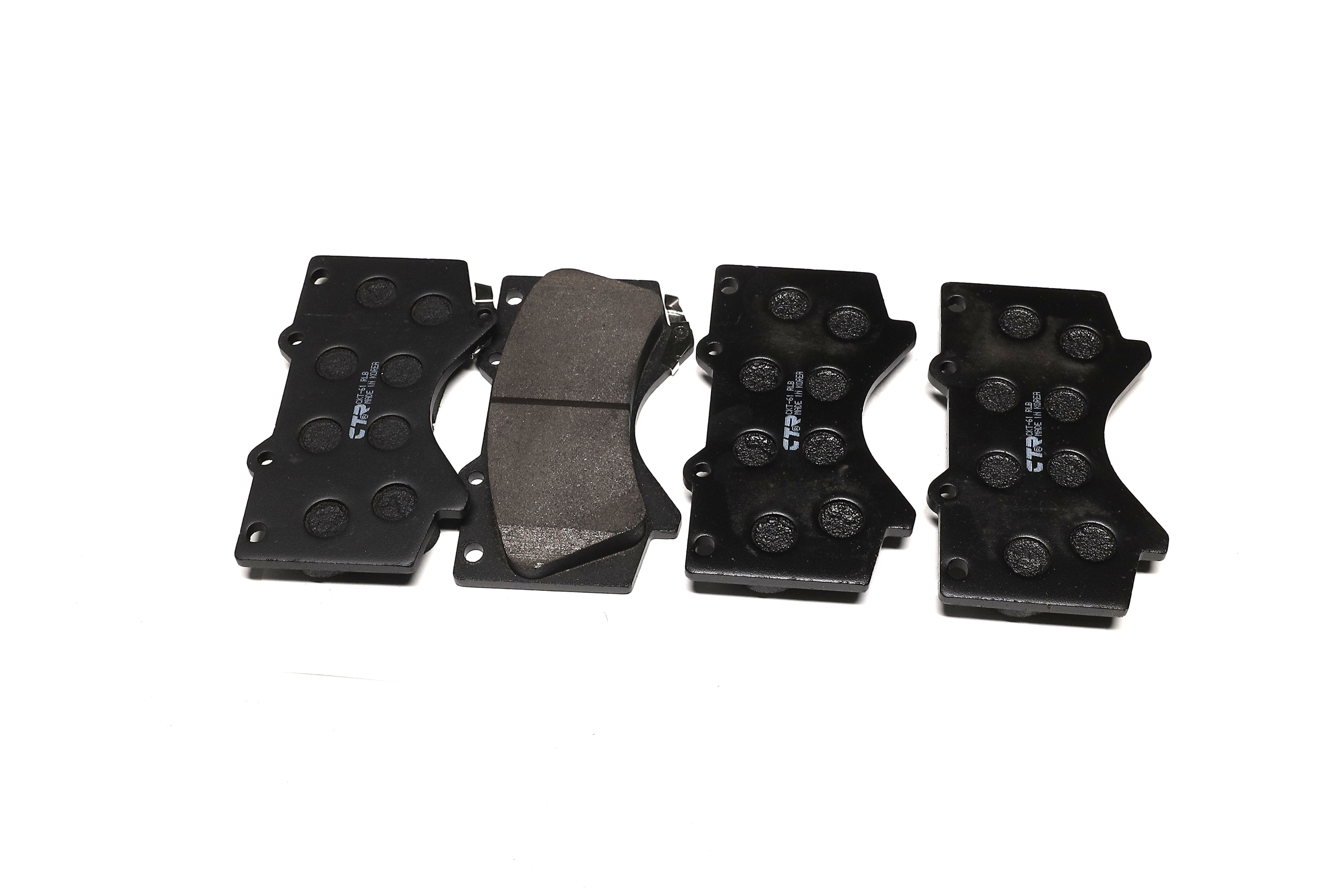 productPage.gallery.imageAlt 11