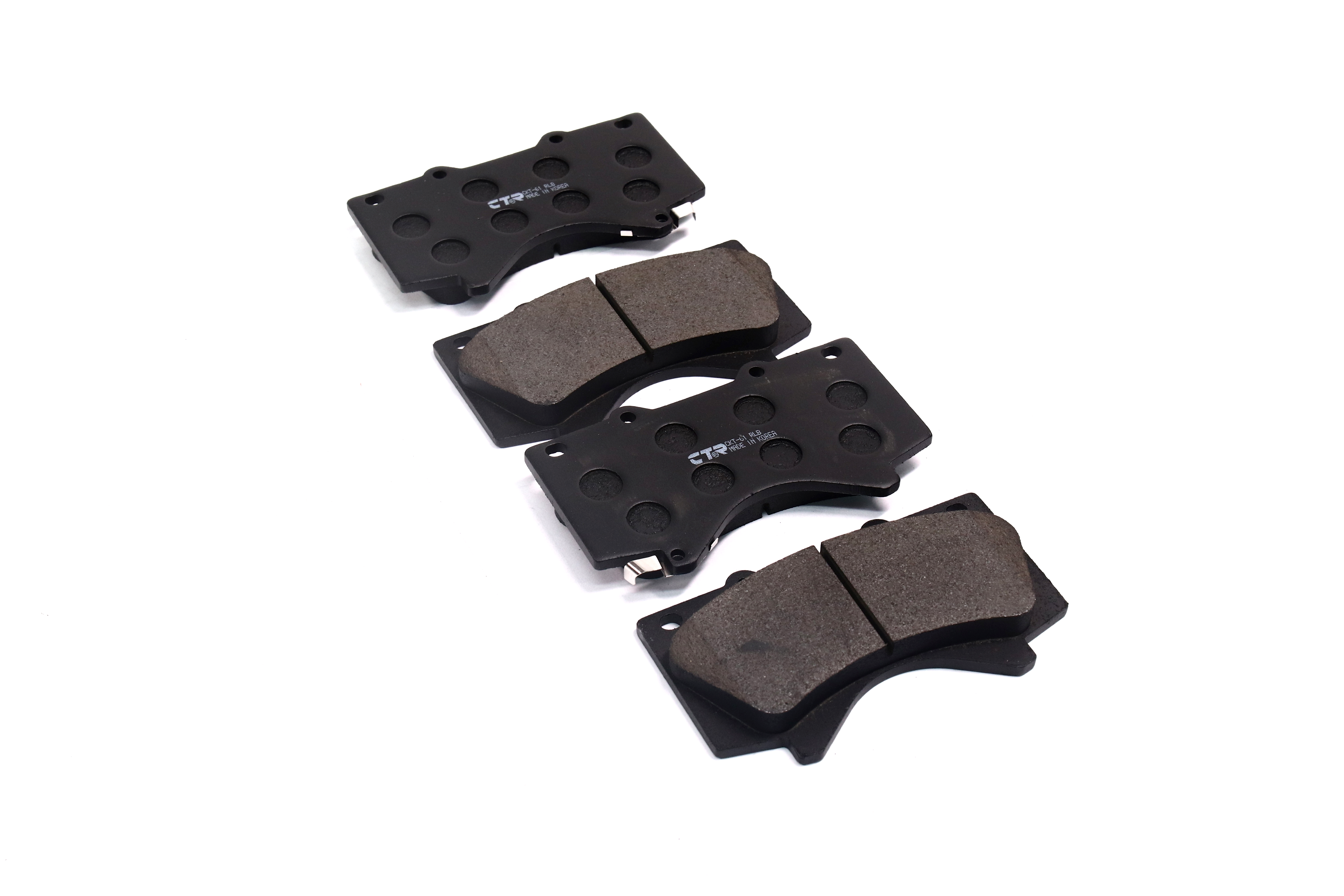 productPage.gallery.imageAlt 12