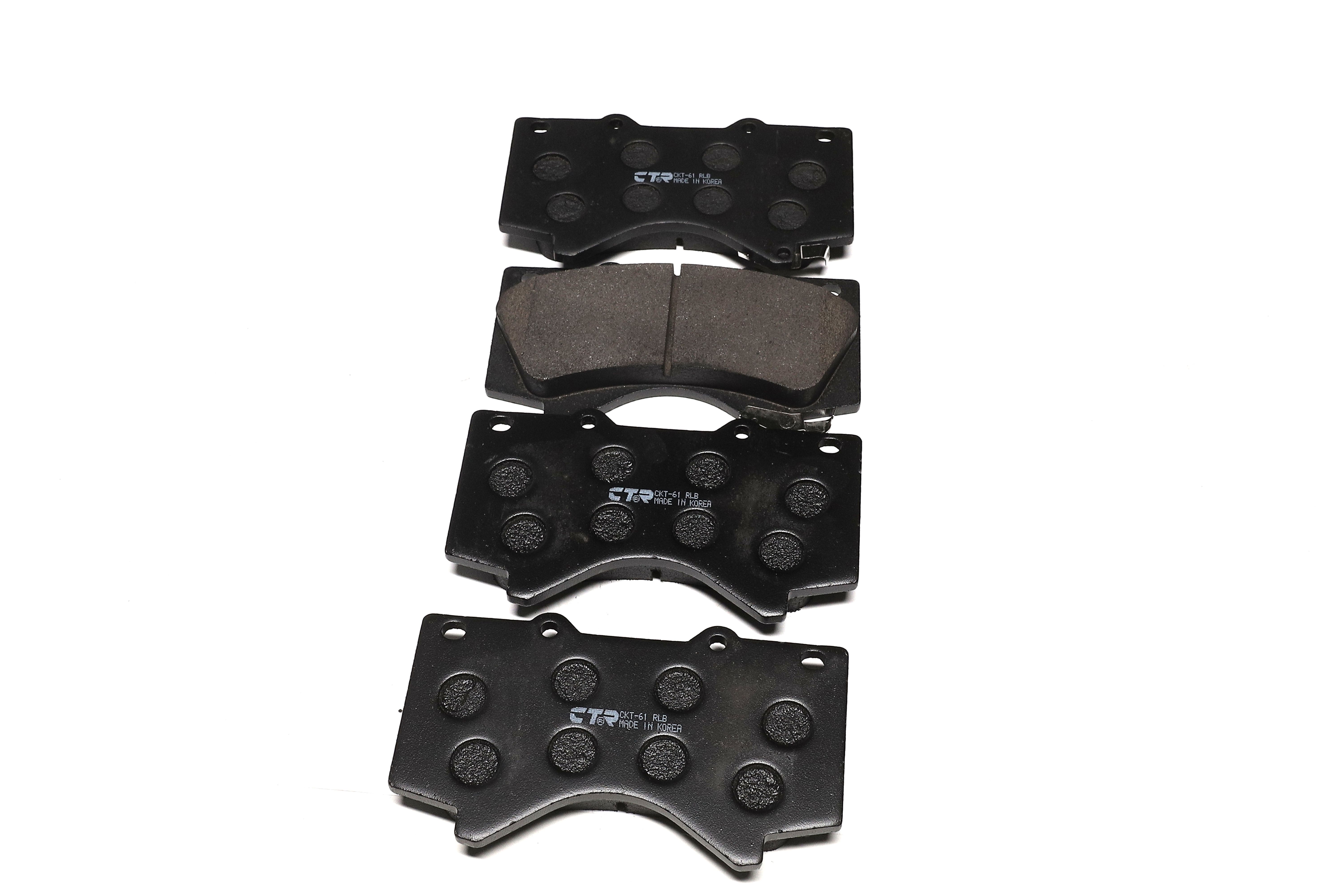 productPage.gallery.imageAlt 3