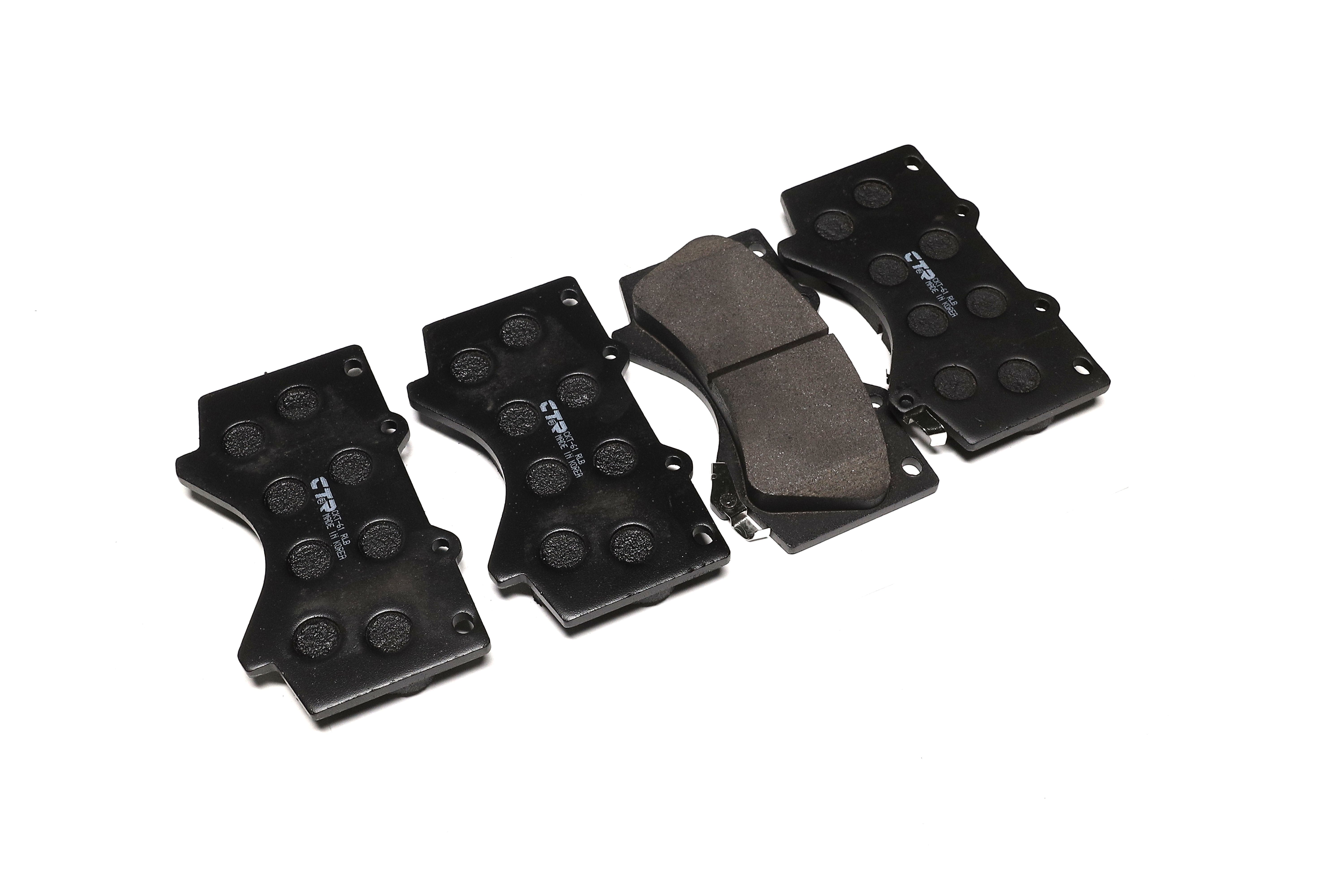 productPage.gallery.imageAlt 5