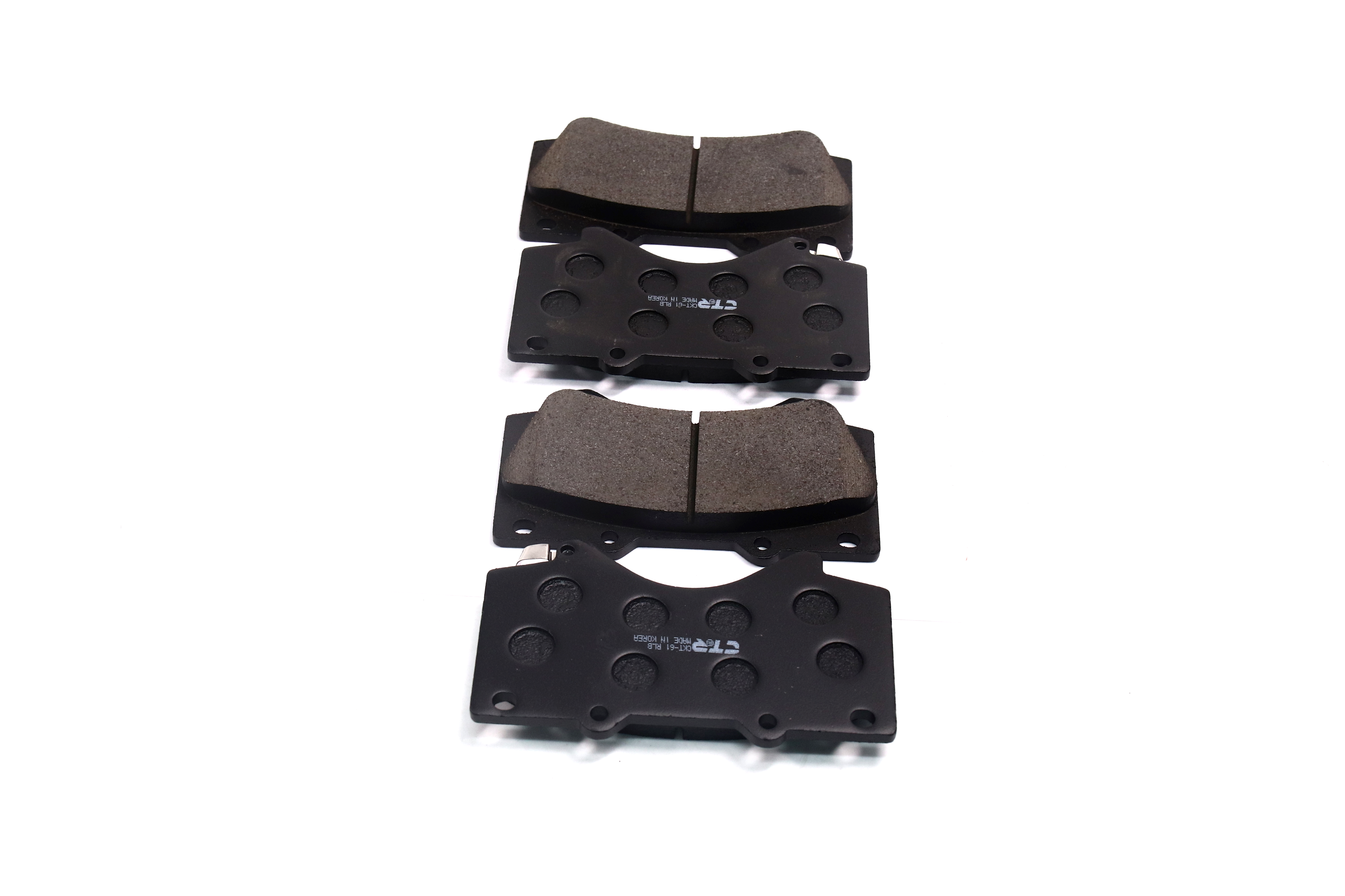 productPage.gallery.imageAlt 6