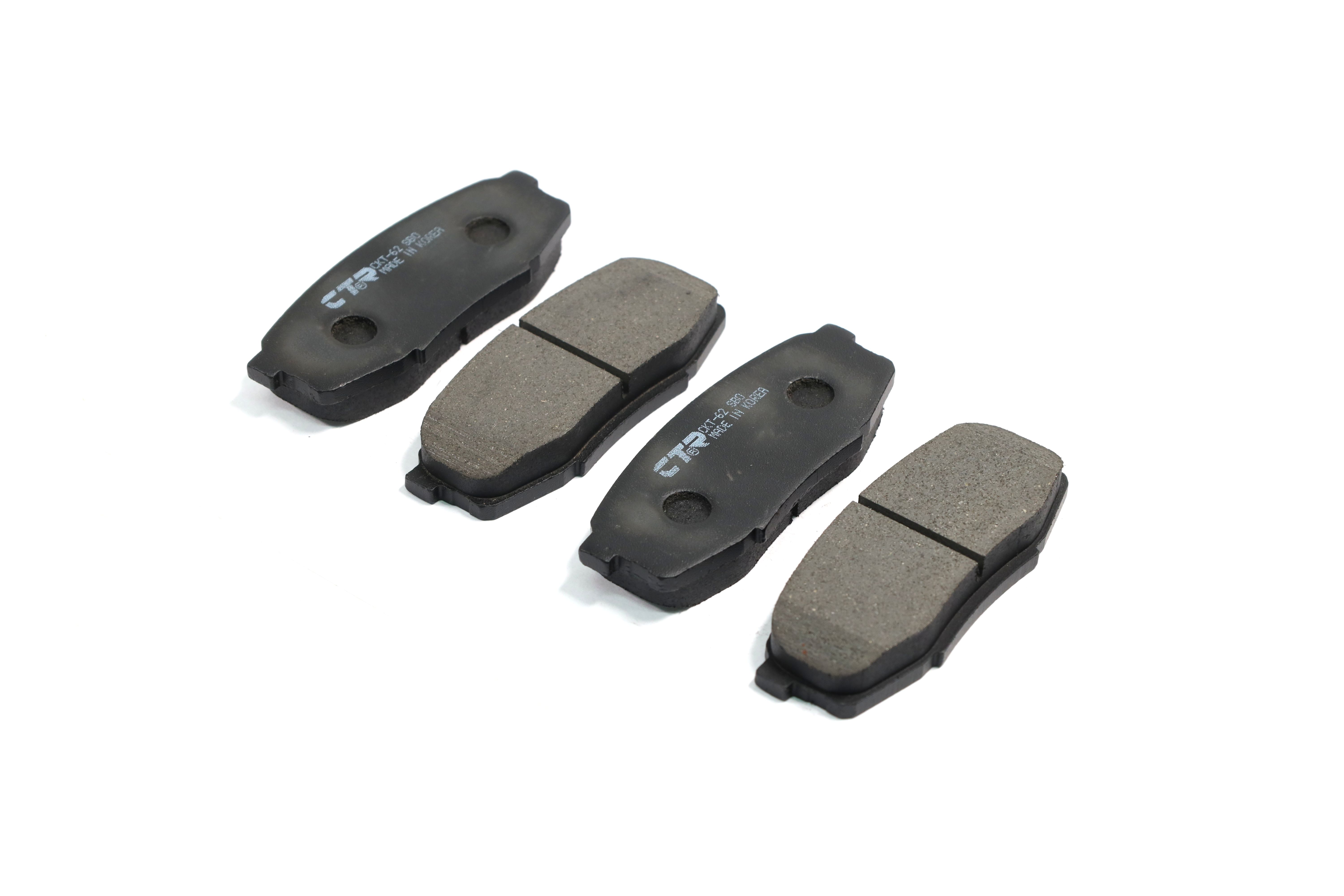 productPage.gallery.imageAlt 1