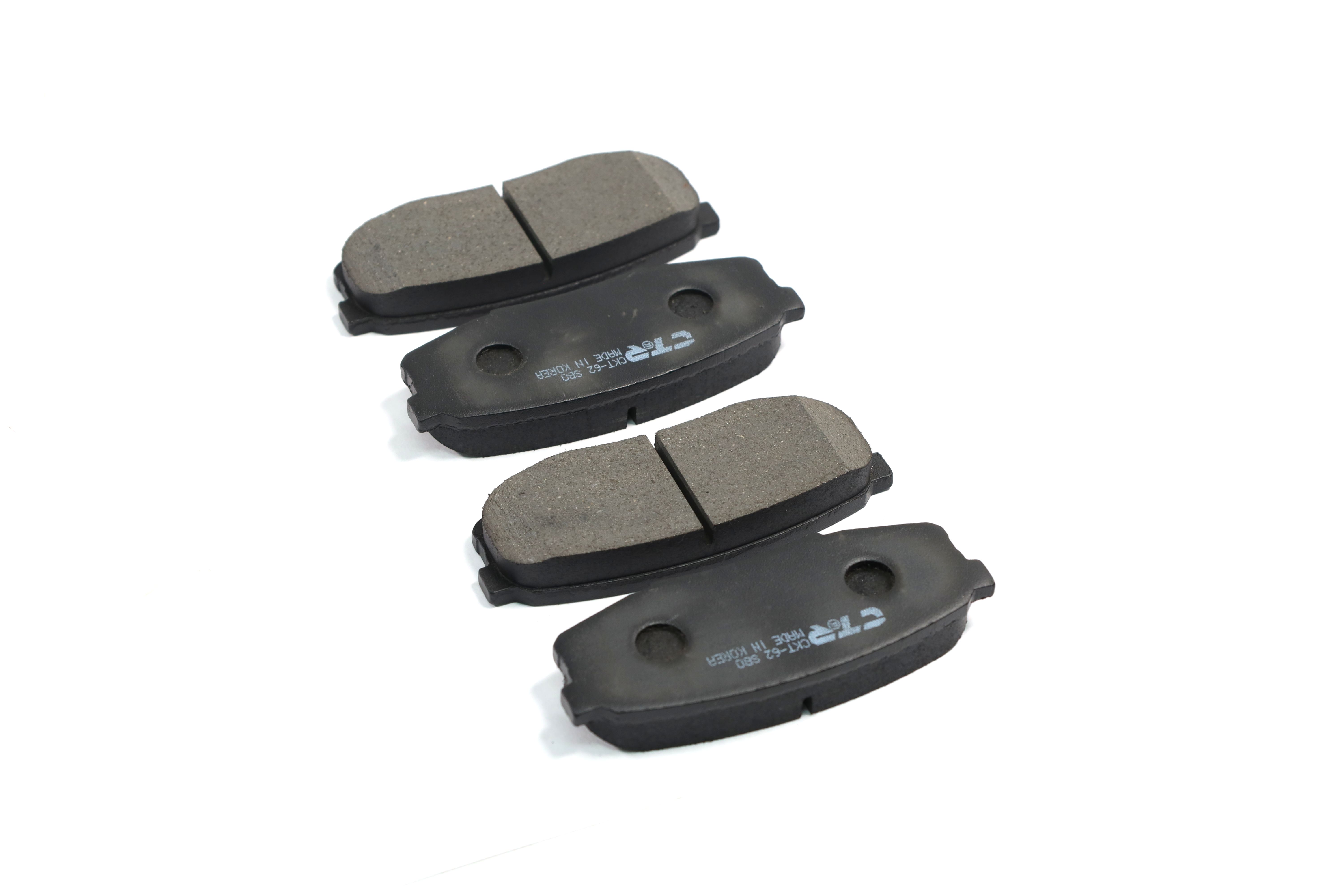 productPage.gallery.imageAlt 4