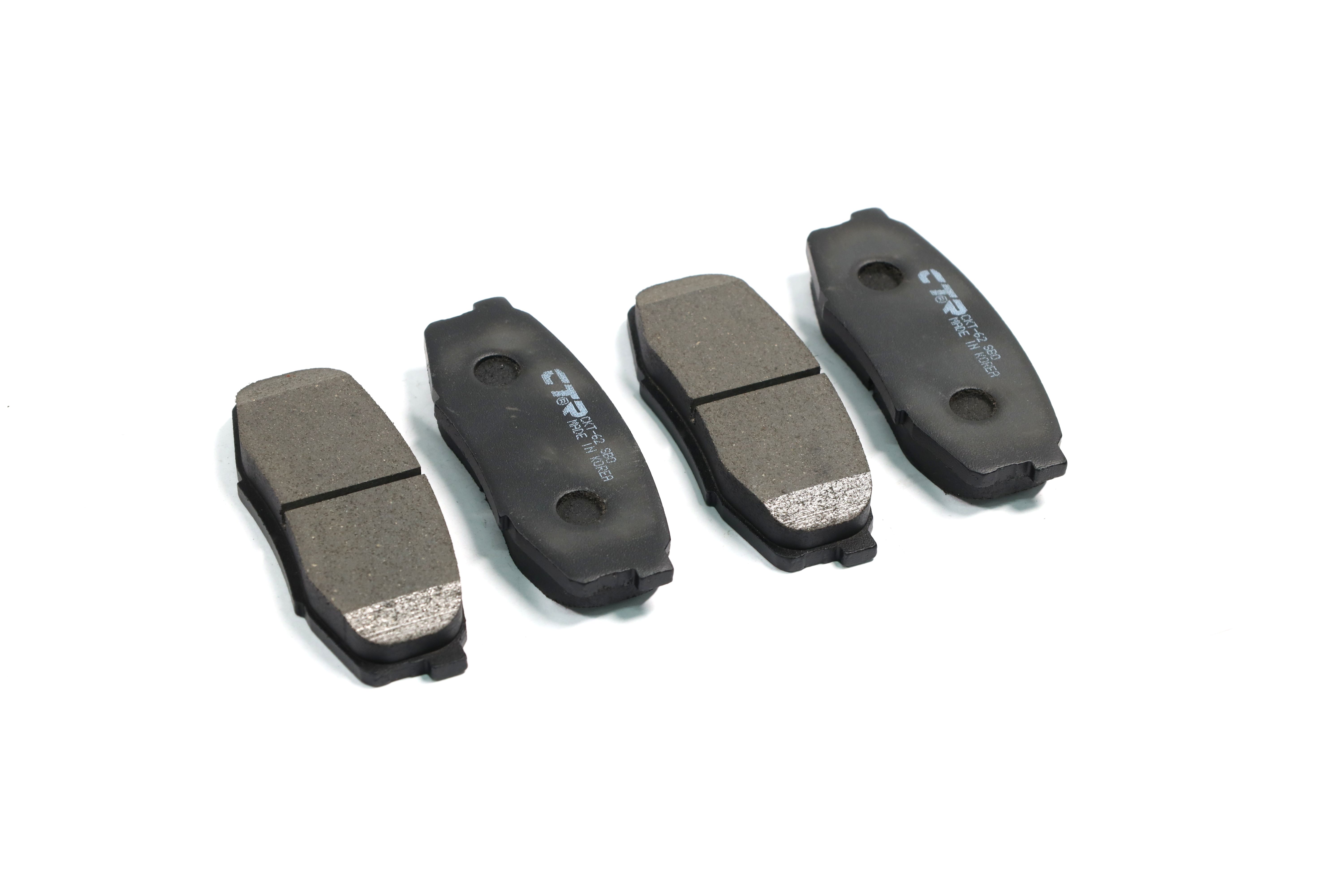 productPage.gallery.imageAlt 5