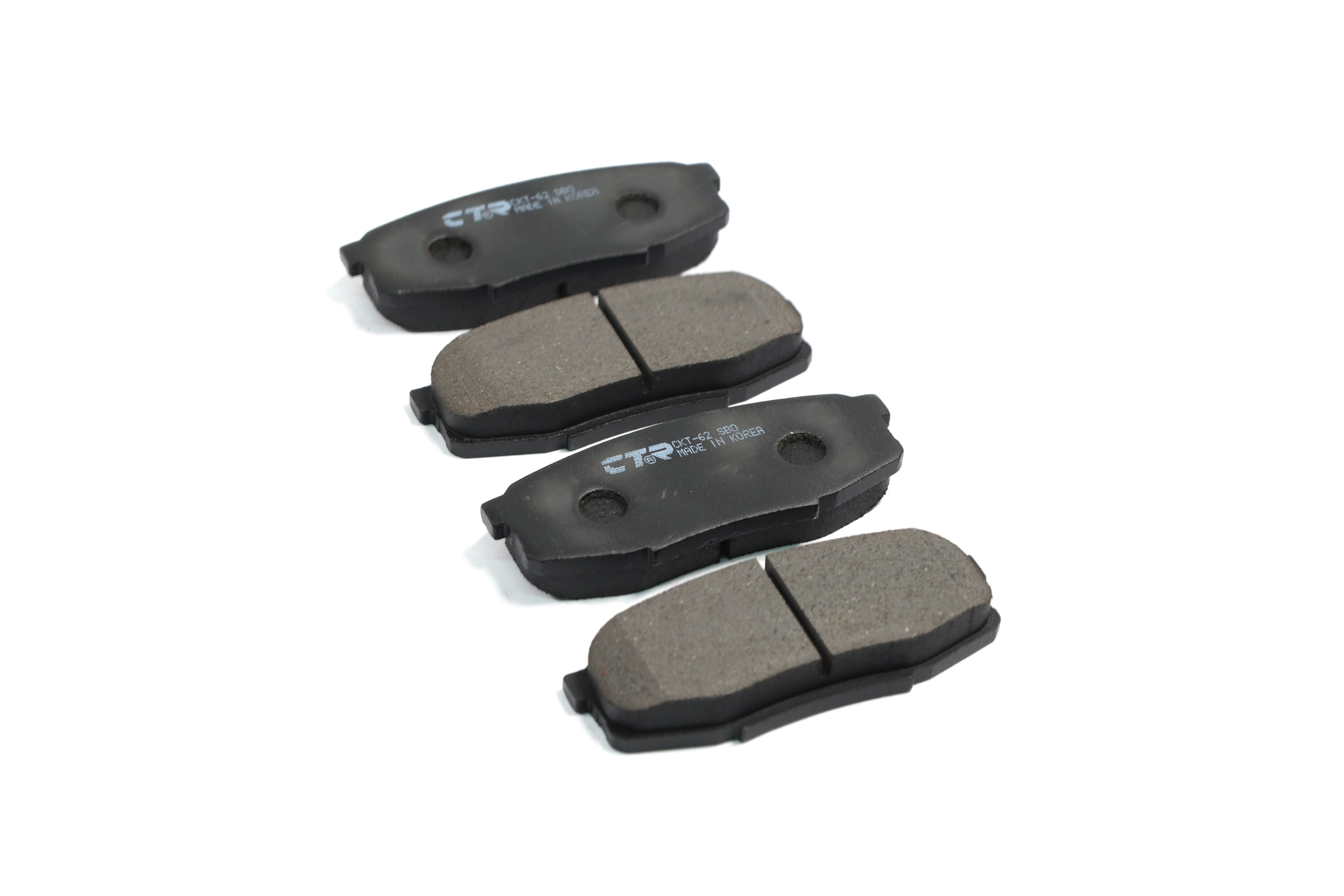 productPage.gallery.imageAlt 6