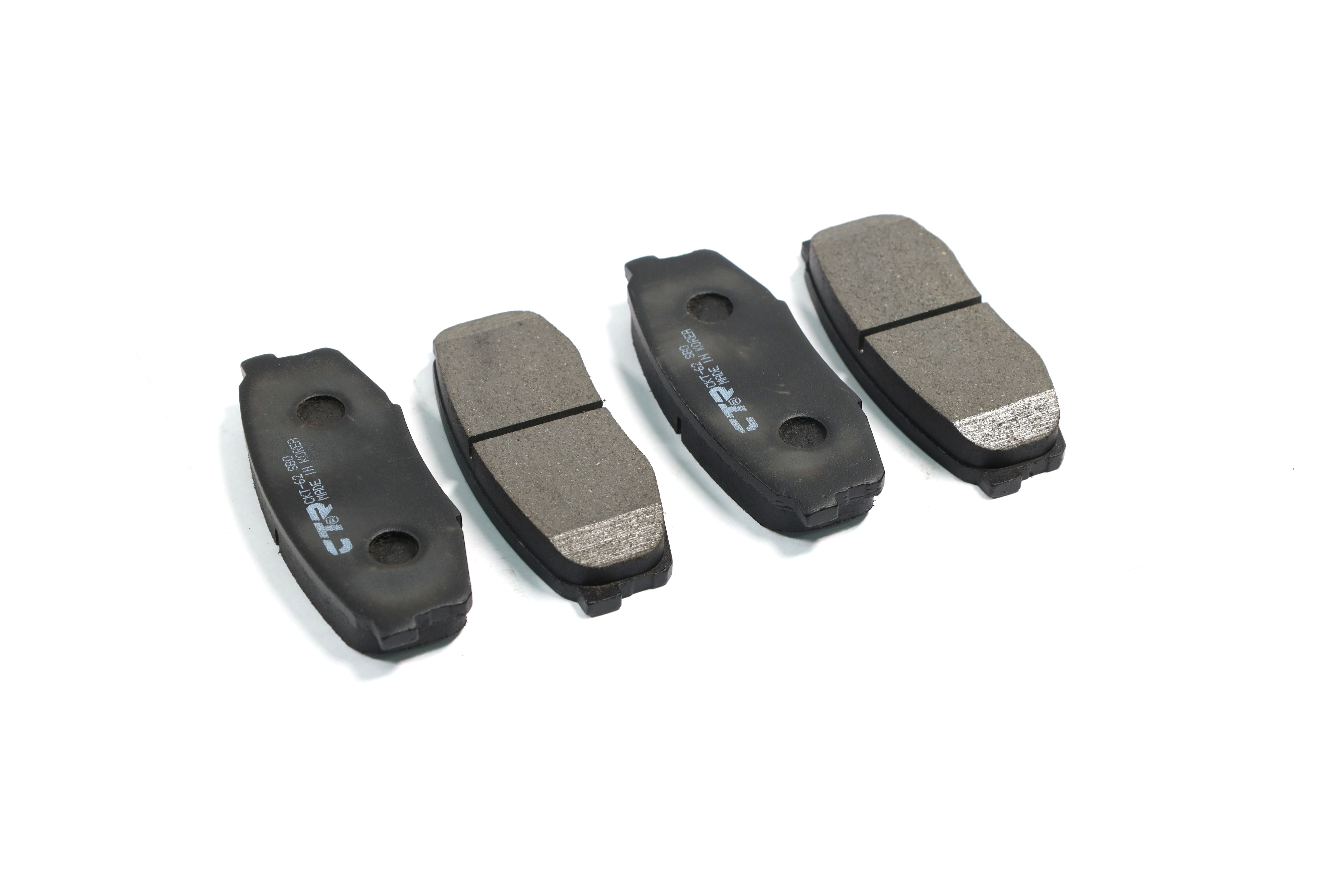 productPage.gallery.imageAlt 2