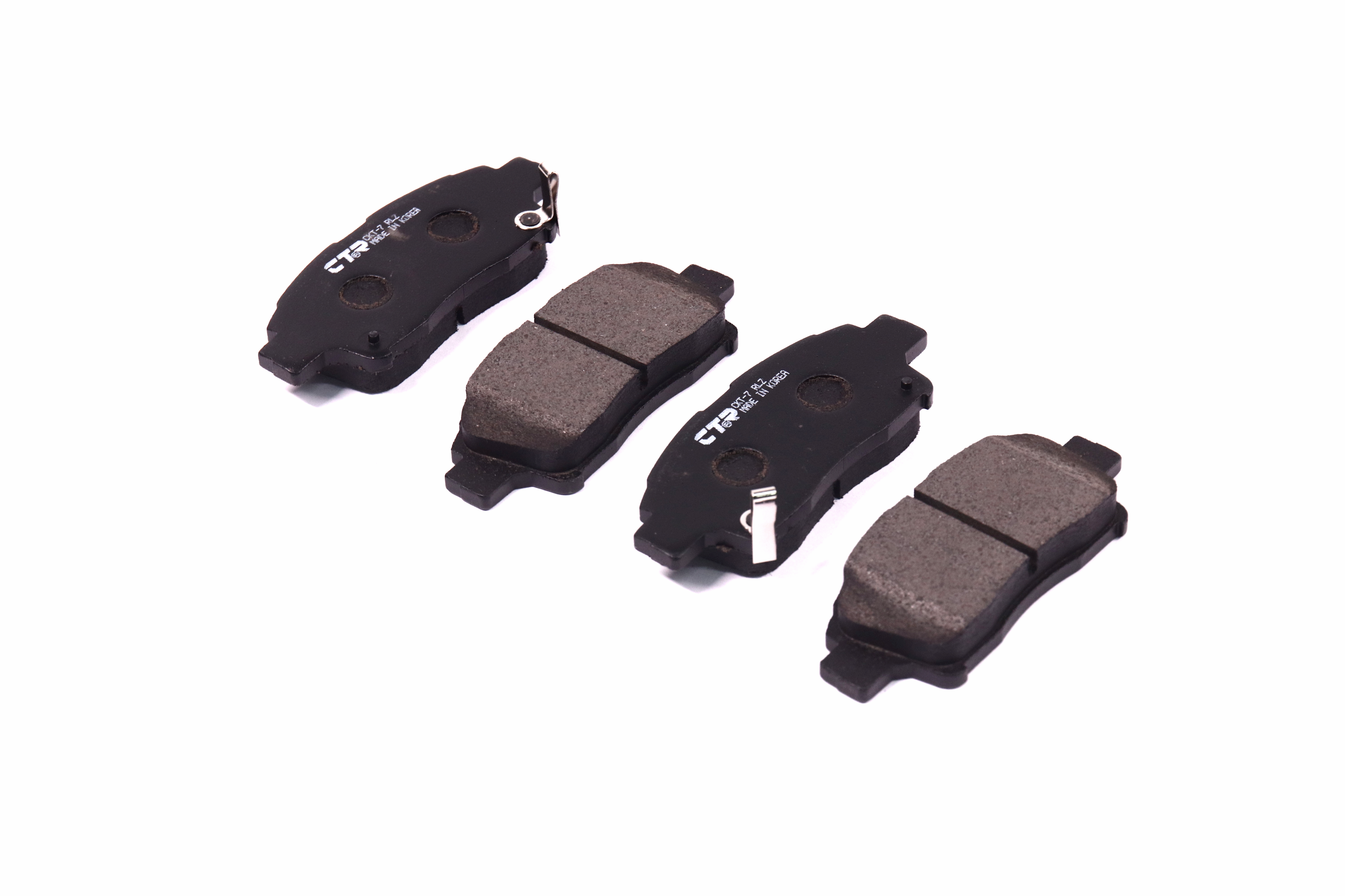 productPage.gallery.imageAlt 1