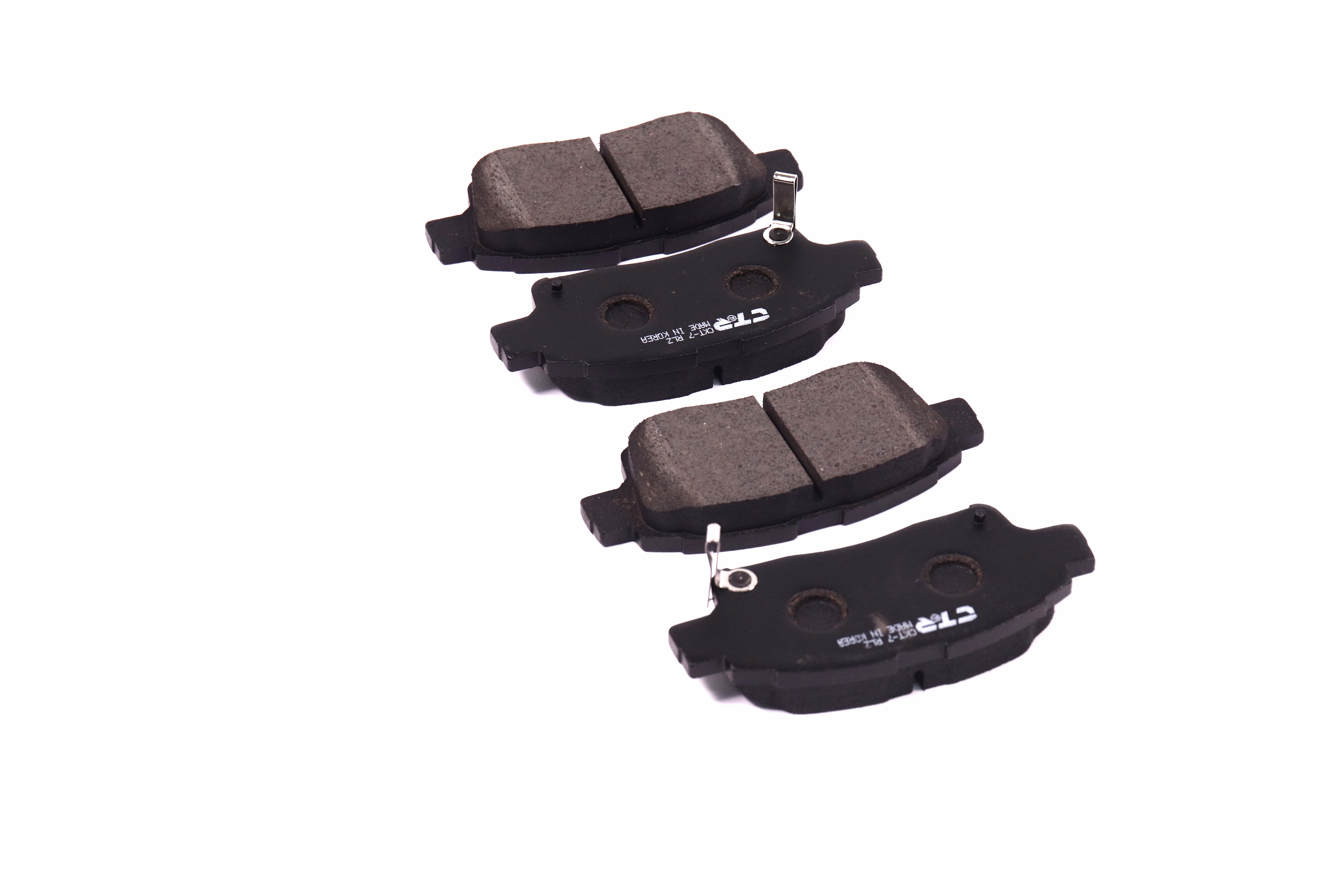 productPage.gallery.imageAlt 4