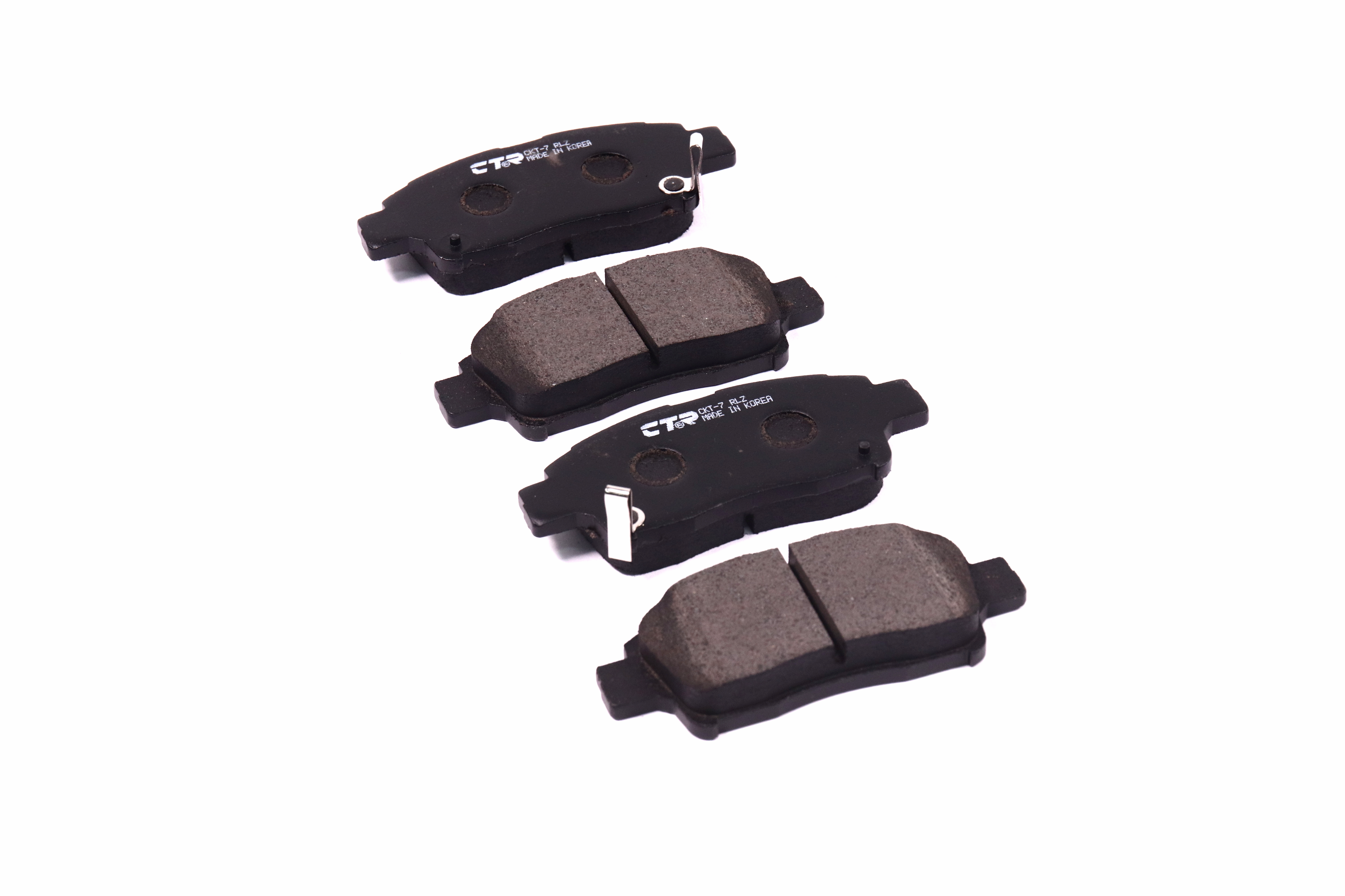 productPage.gallery.imageAlt 6