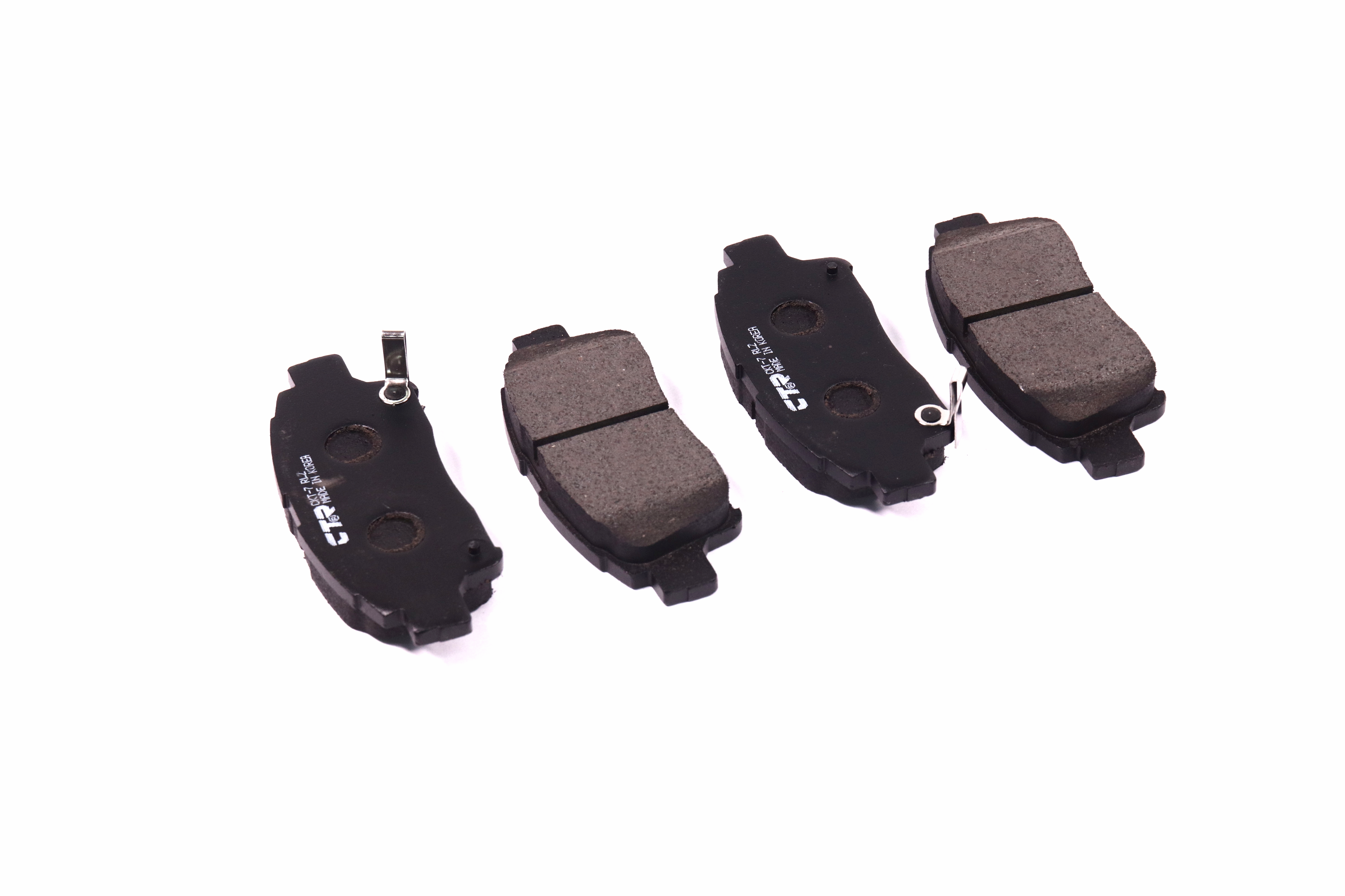 productPage.gallery.imageAlt 2