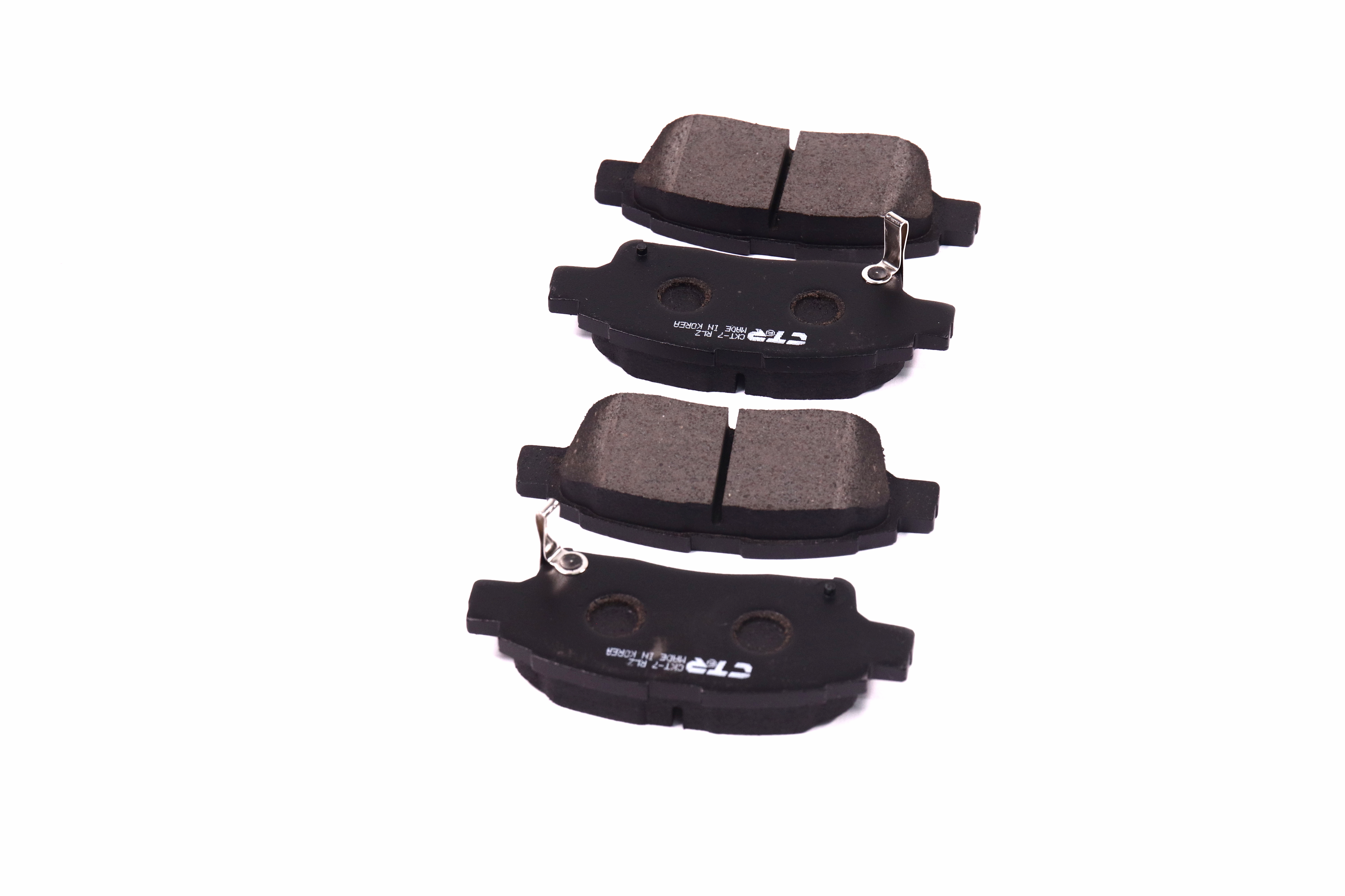 productPage.gallery.imageAlt 3