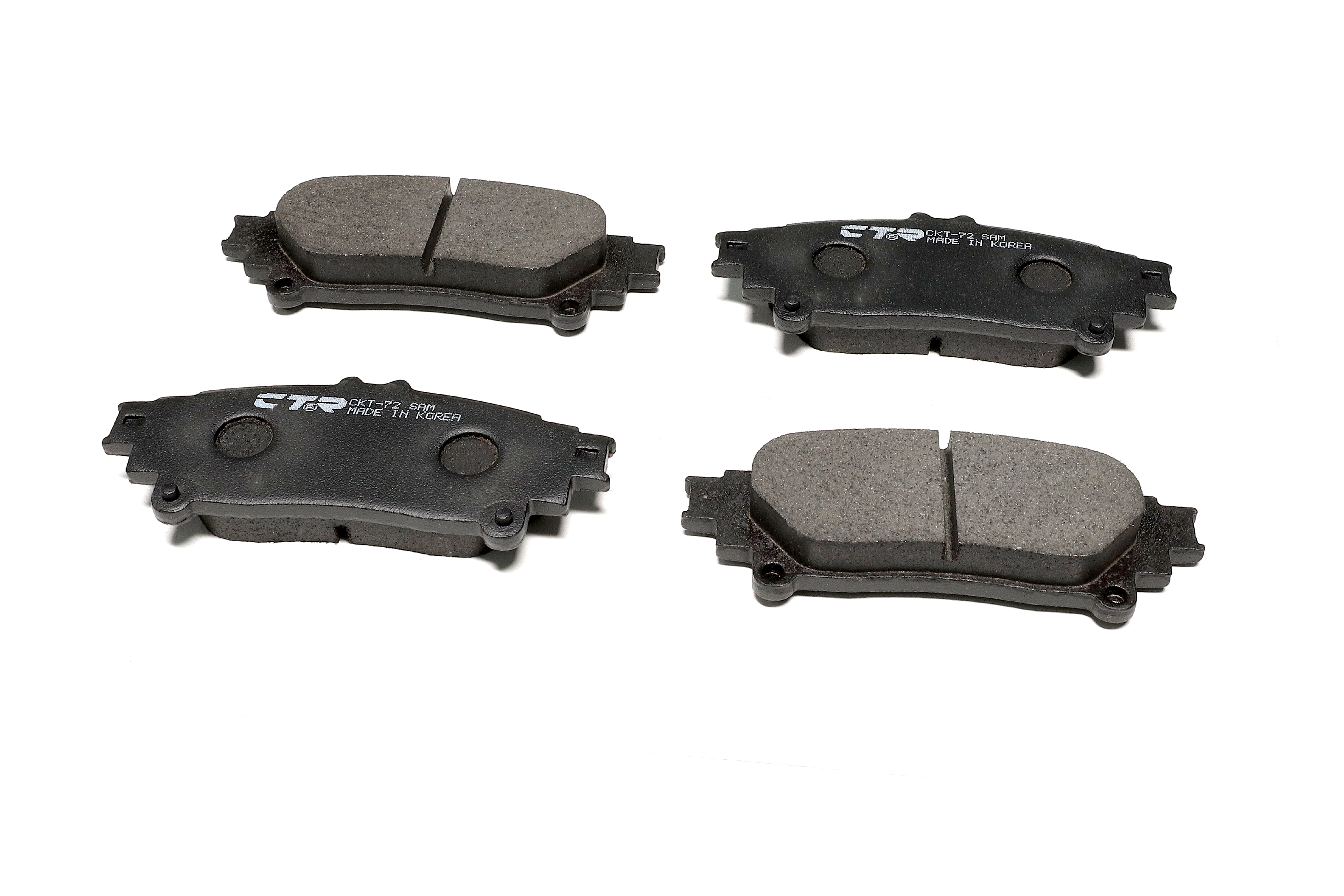 Зображення 7