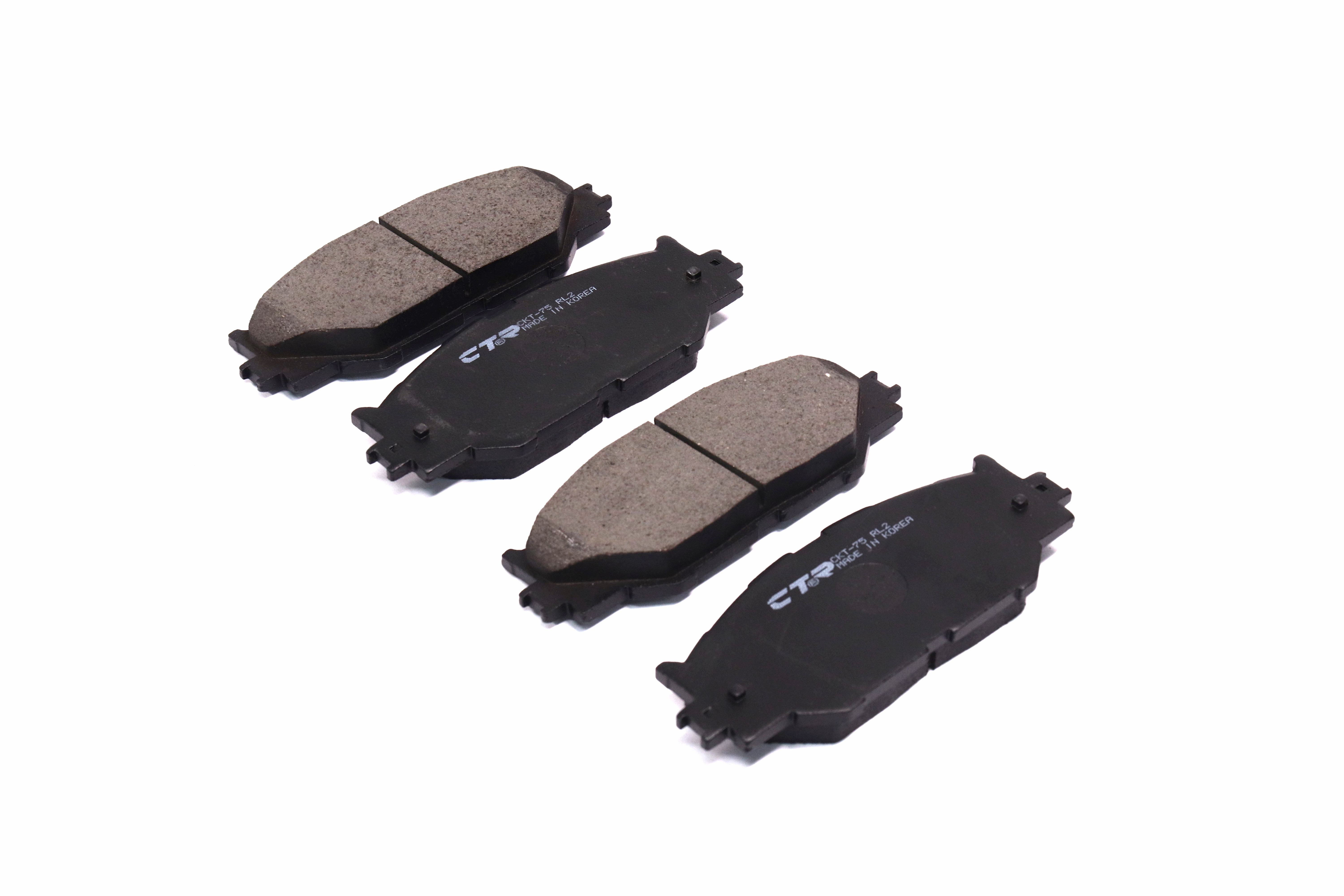 productPage.gallery.imageAlt 1