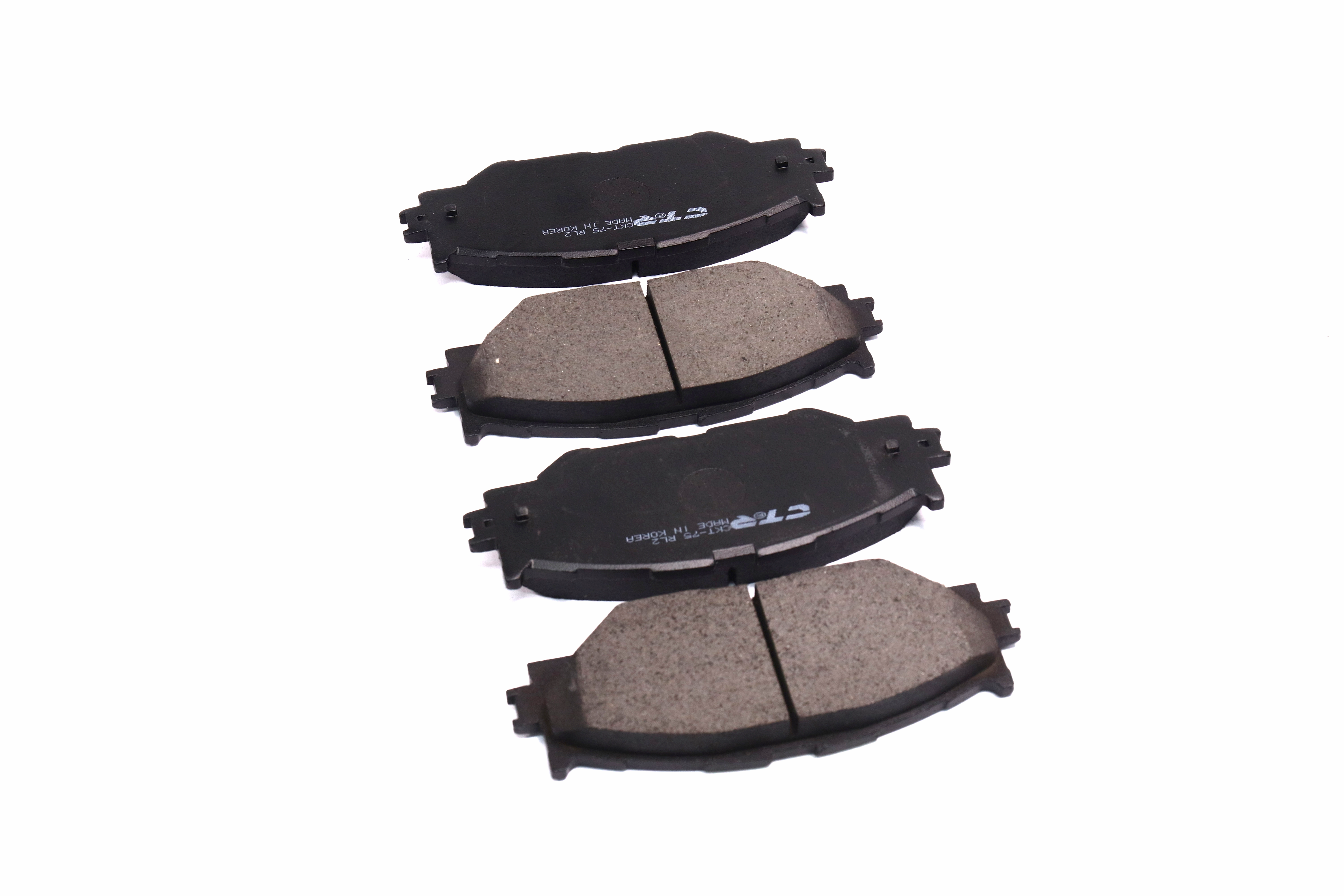 productPage.gallery.imageAlt 4