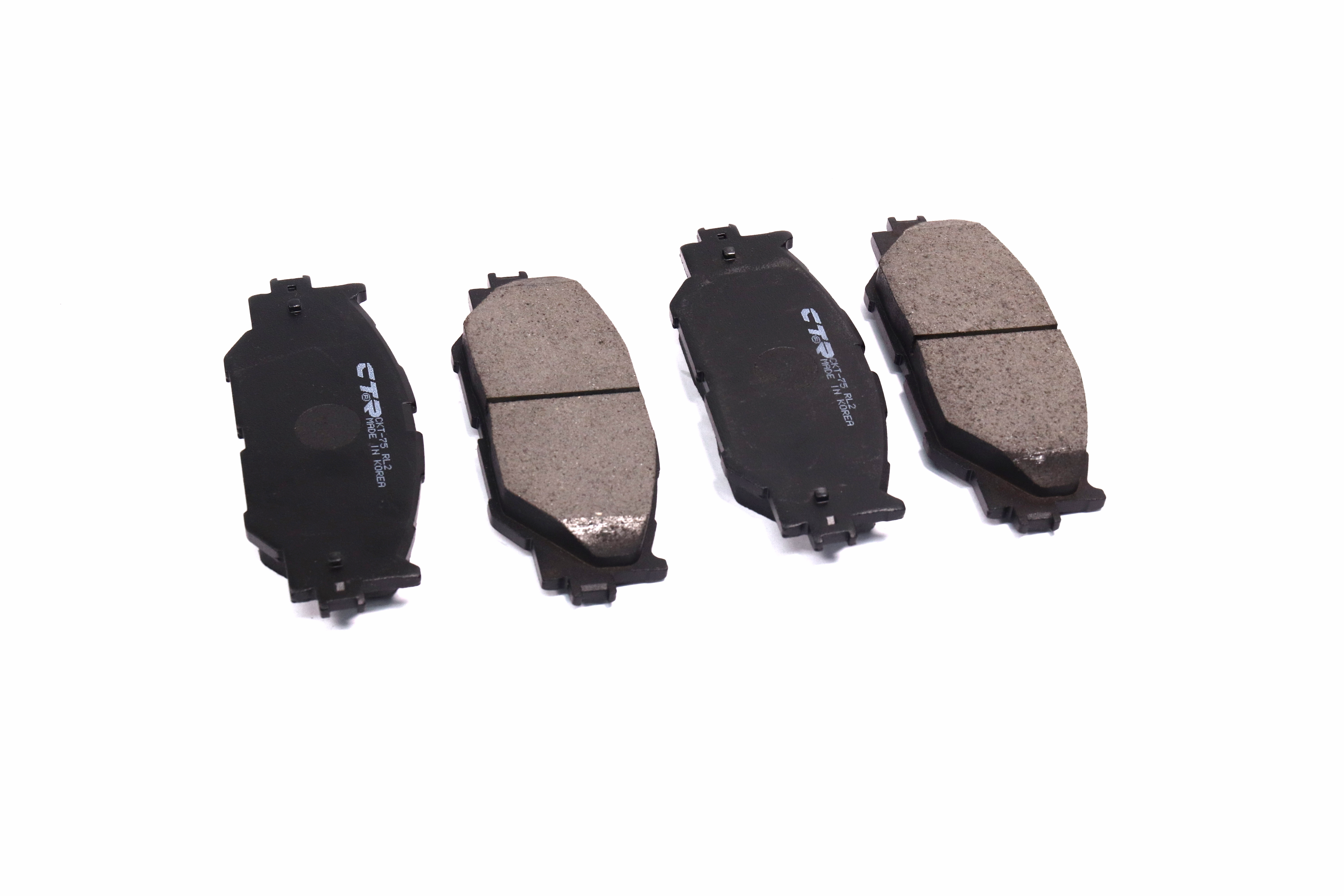 productPage.gallery.imageAlt 5